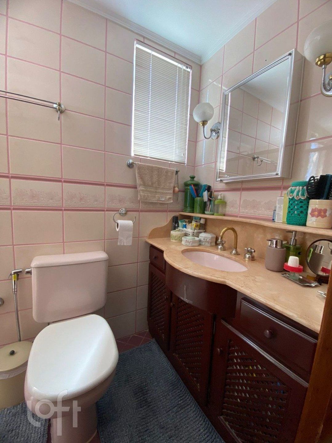 Imagem da propriedade 19