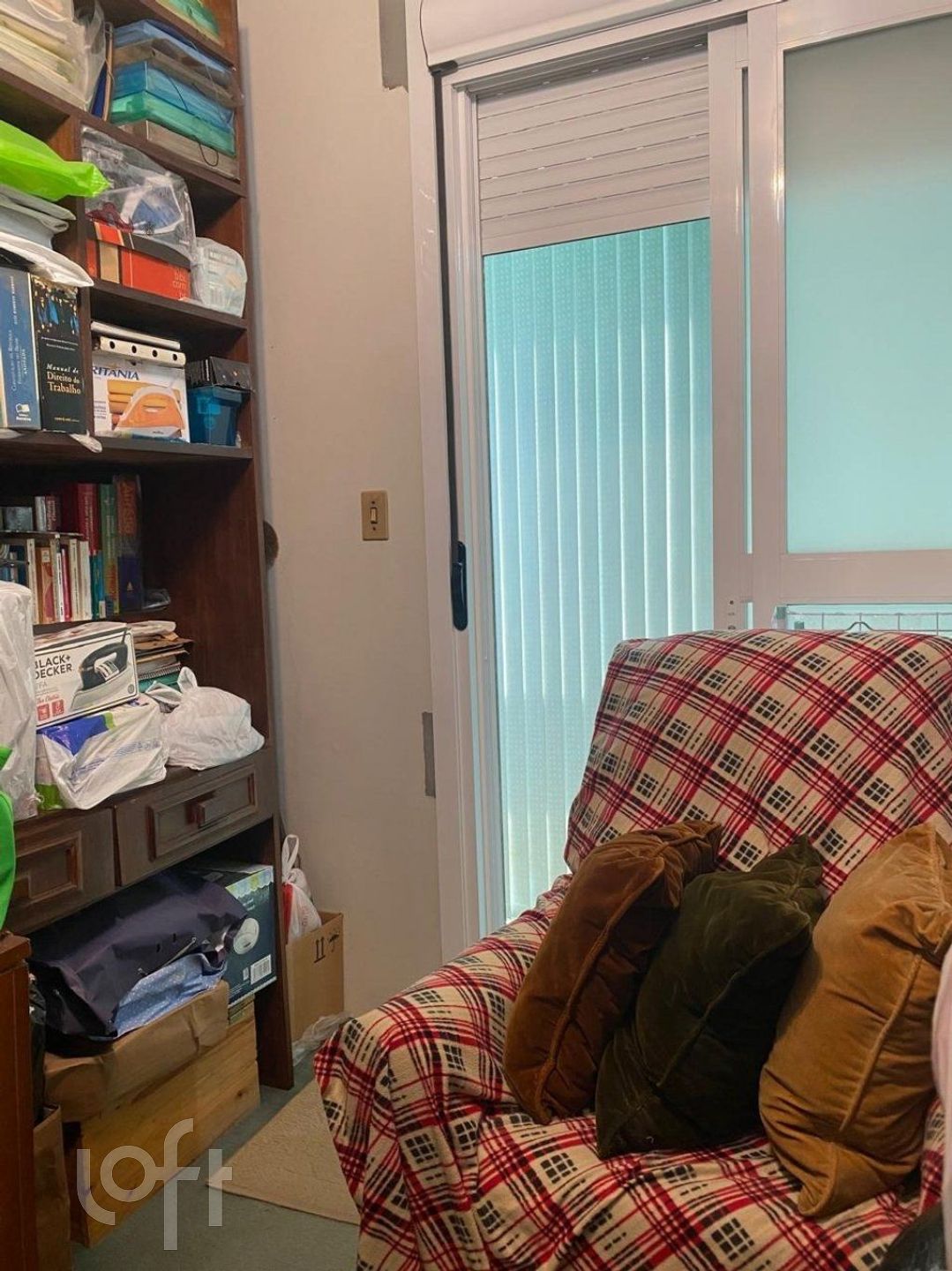 Imagem da propriedade 6