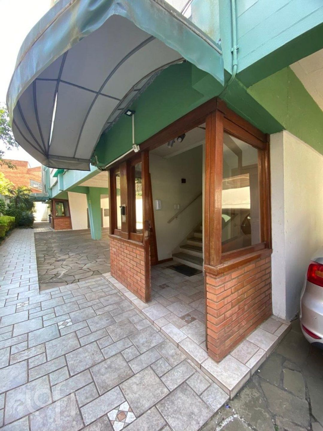 Imagem da propriedade 7