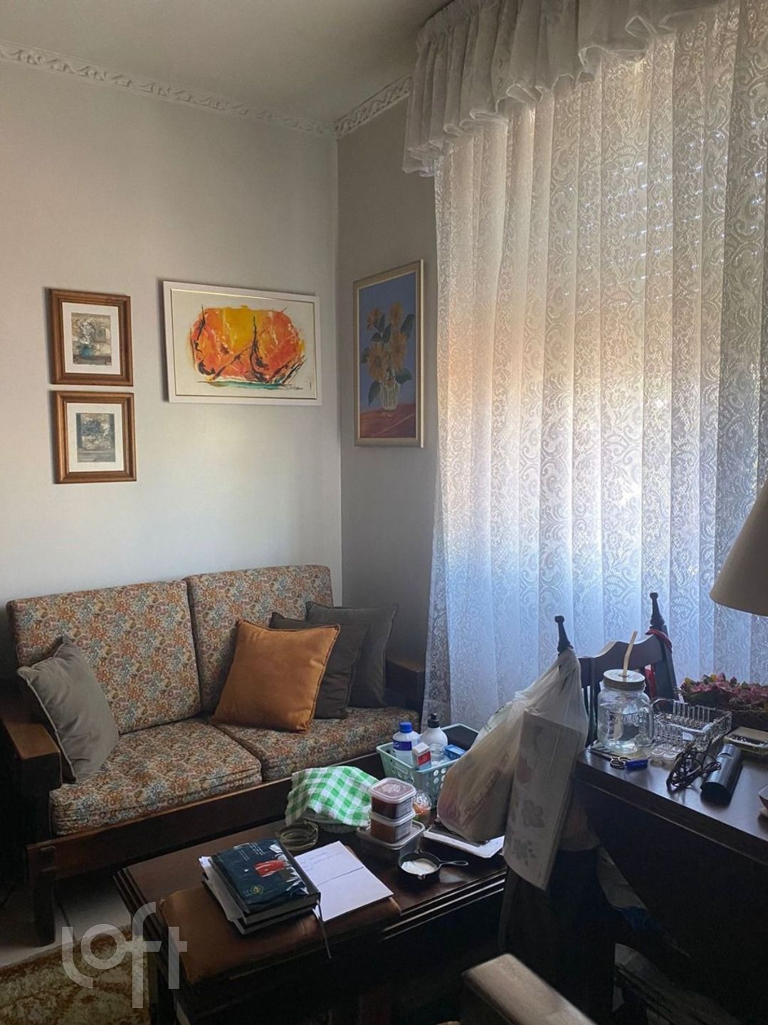 Imagem da propriedade 21