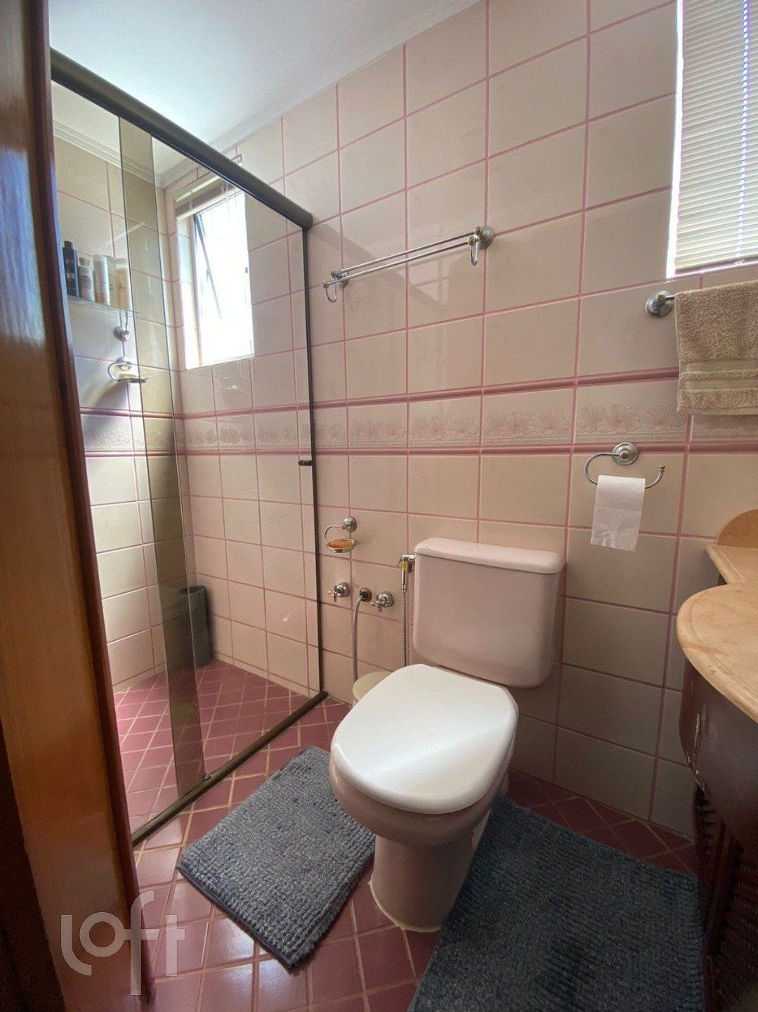 Imagem da propriedade 18