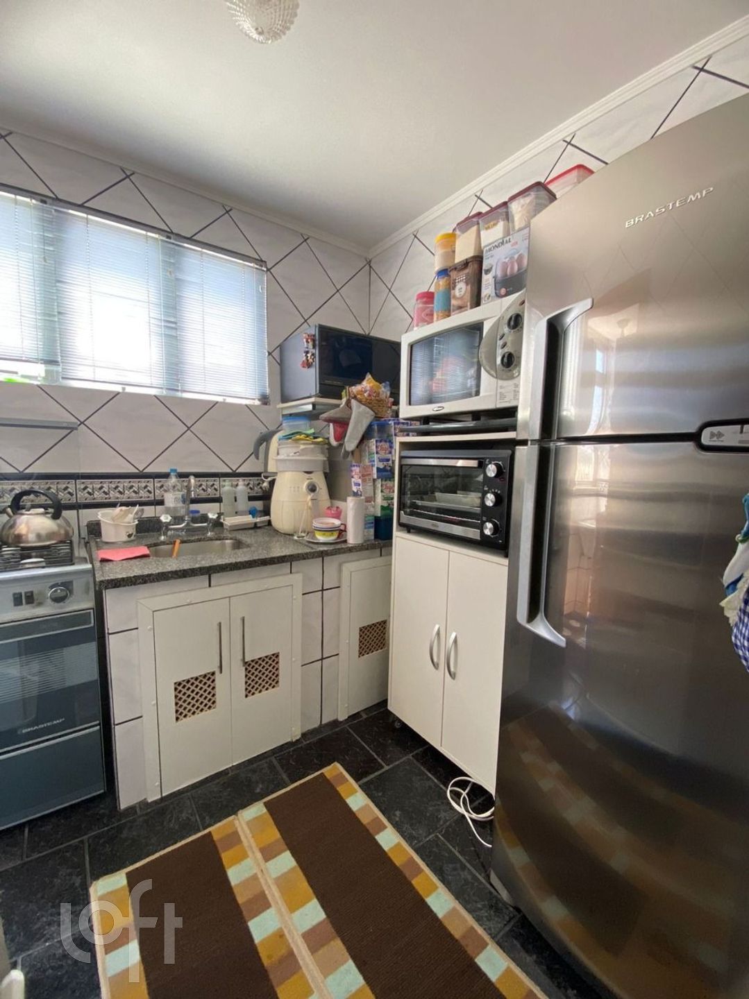 Imagem da propriedade 2