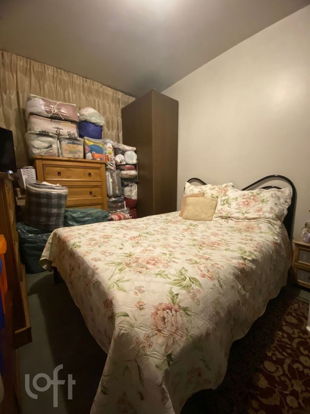 Imagem da propriedade 4