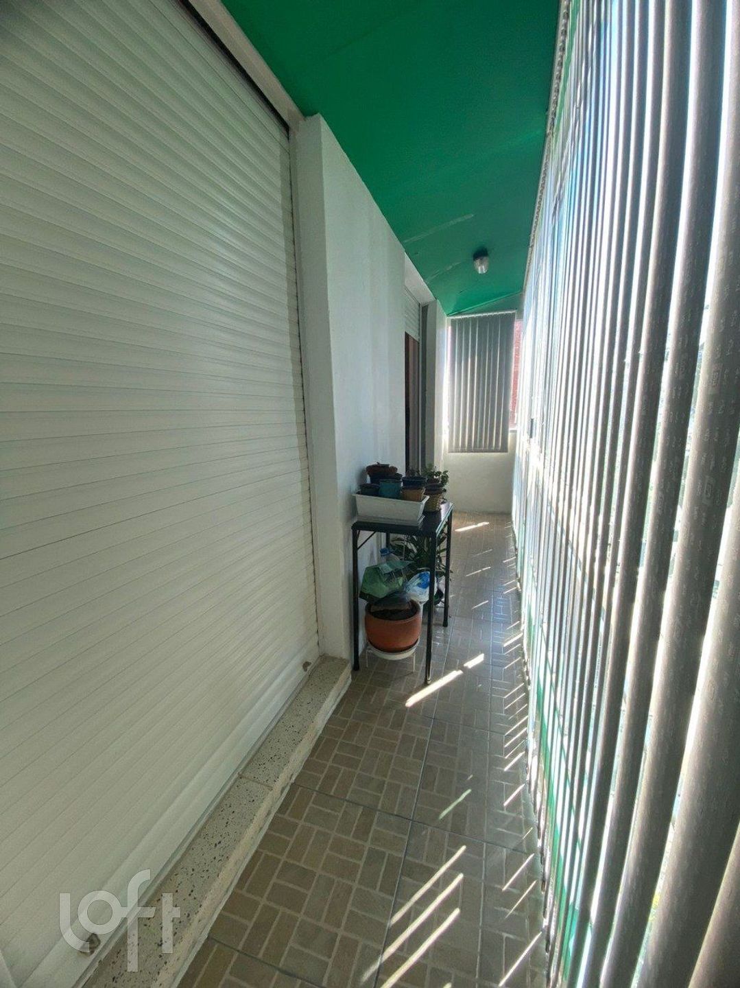 Imagem da propriedade 17