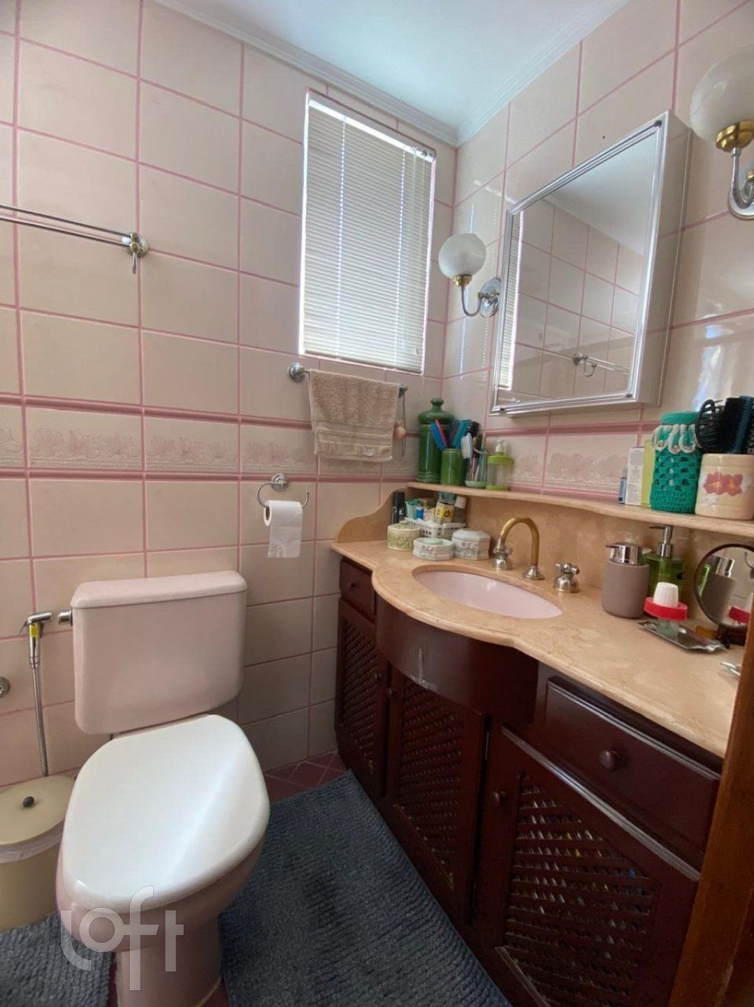 Imagem da propriedade 13