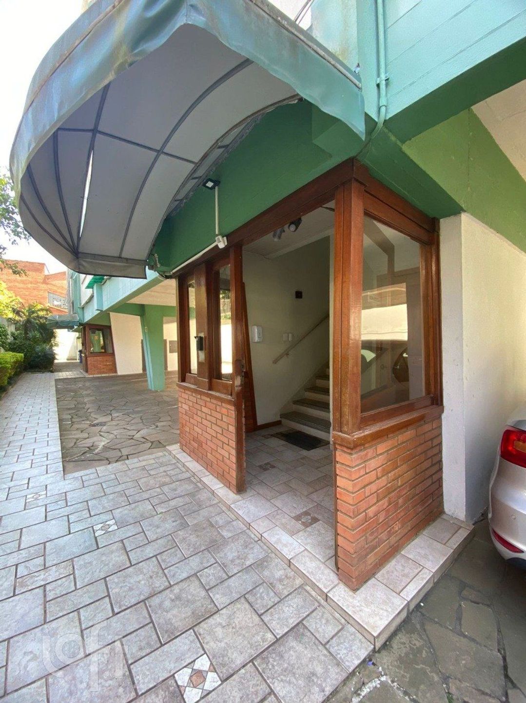 Imagem da propriedade 25