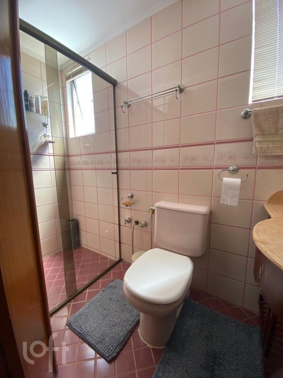 Imagem da propriedade 5