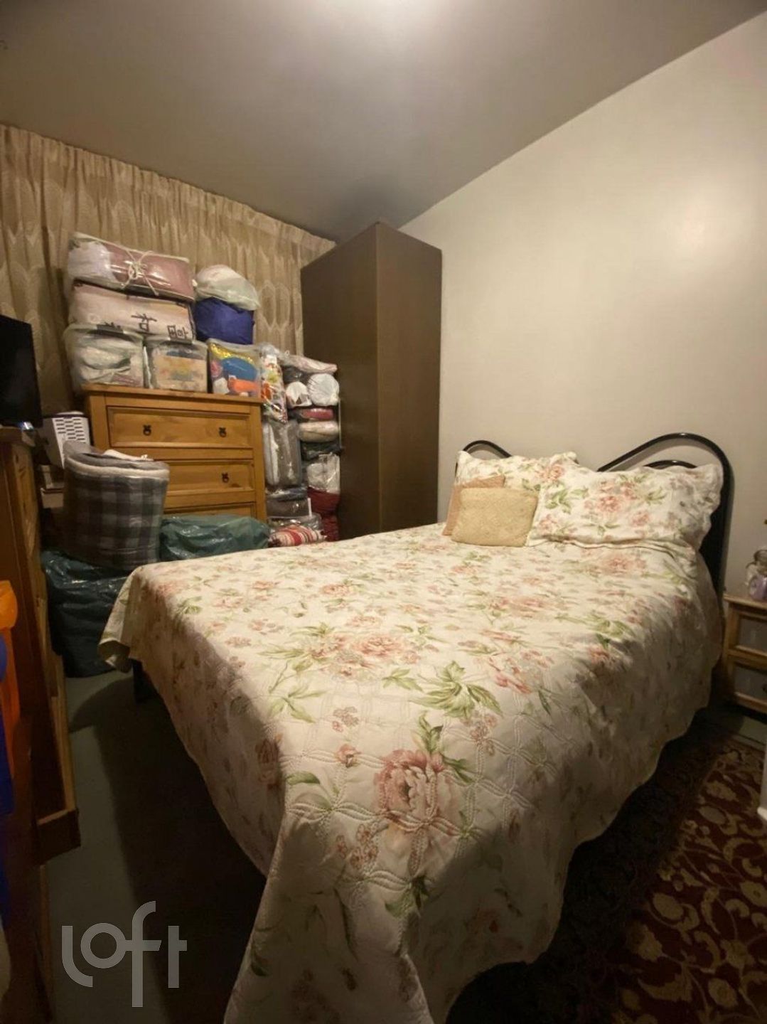 Imagem da propriedade 14