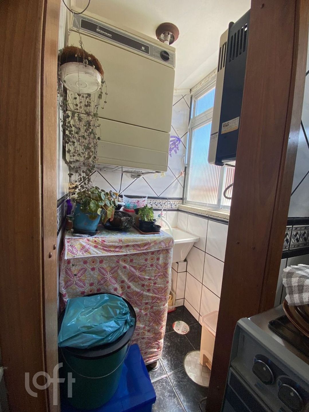 Imagem da propriedade 24