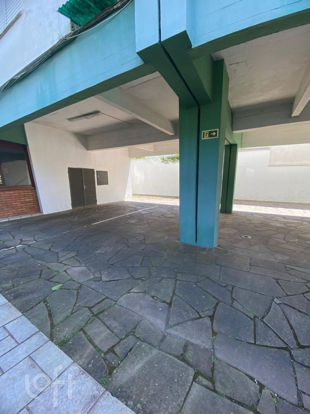 Imagem da propriedade 28