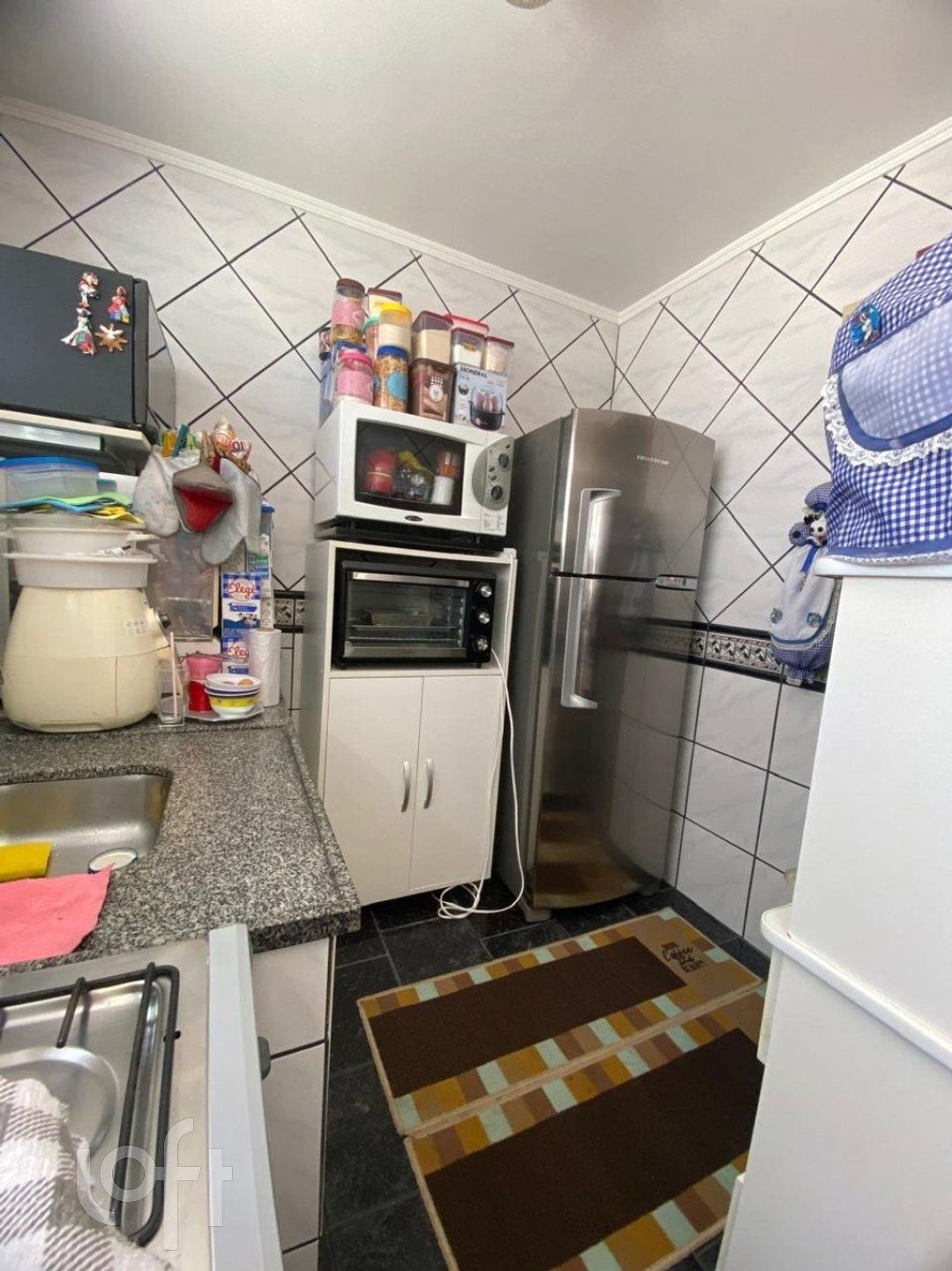 Imagem da propriedade 10