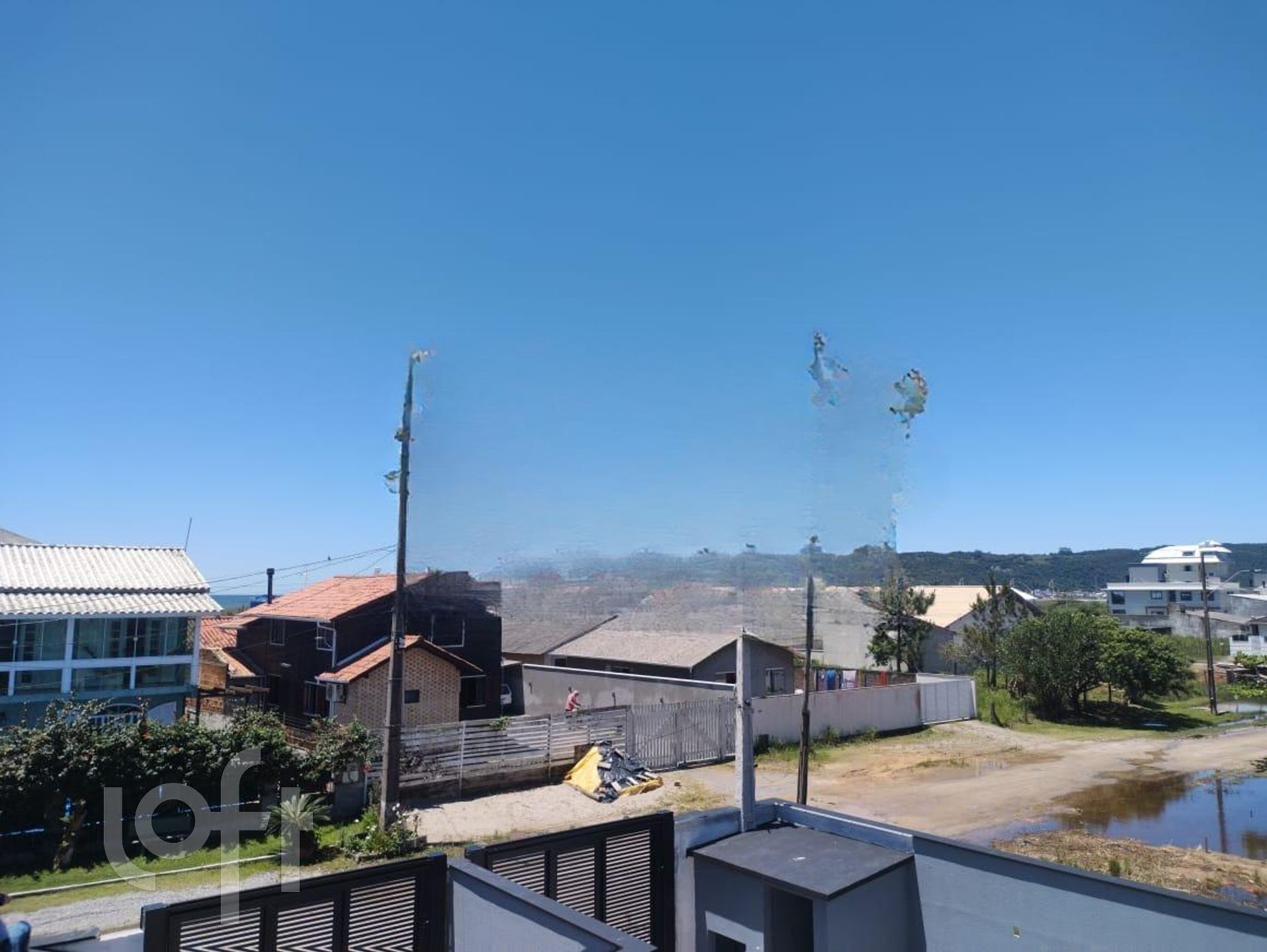 Imagem da propriedade 14