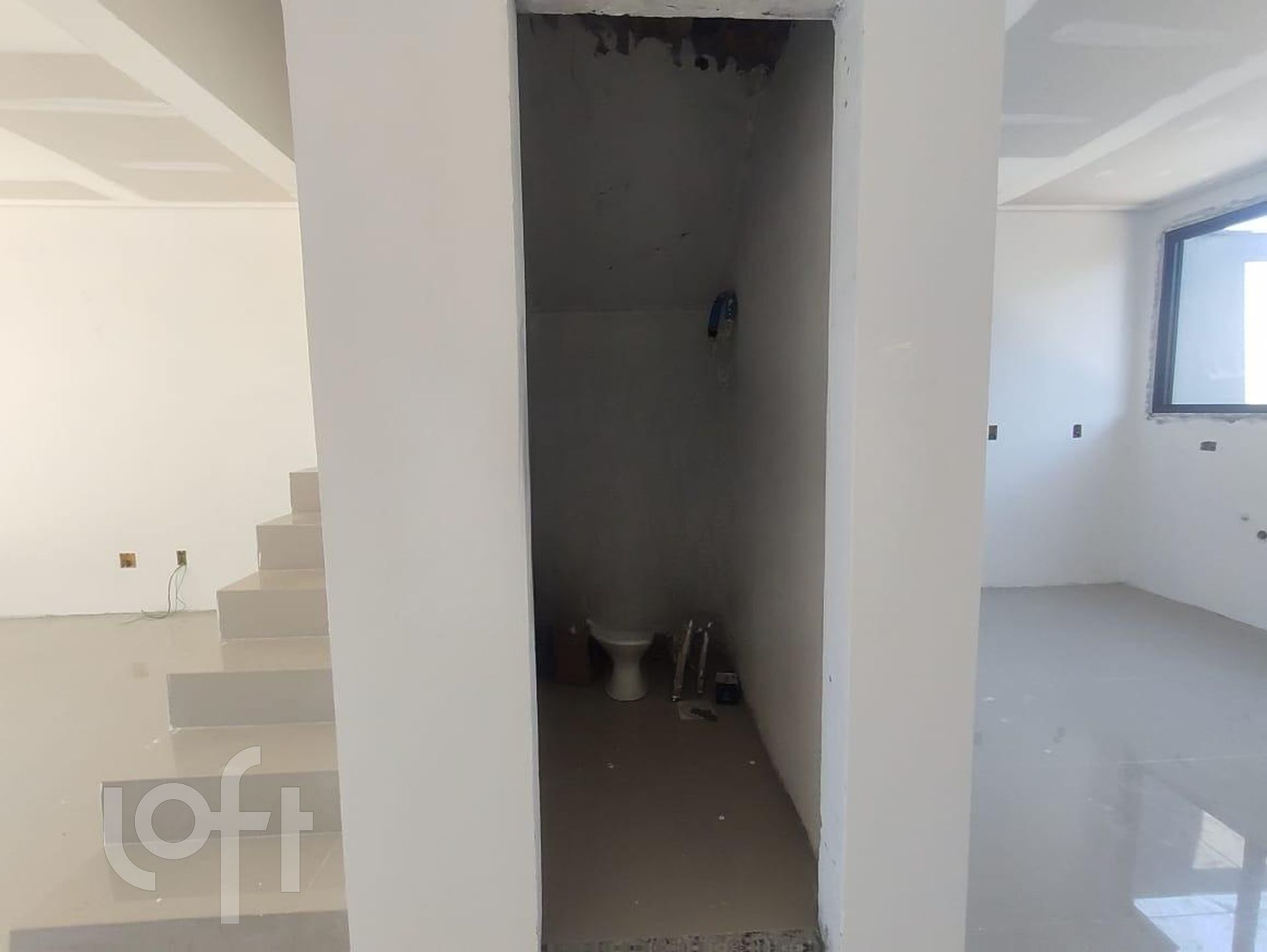 Imagem da propriedade 8