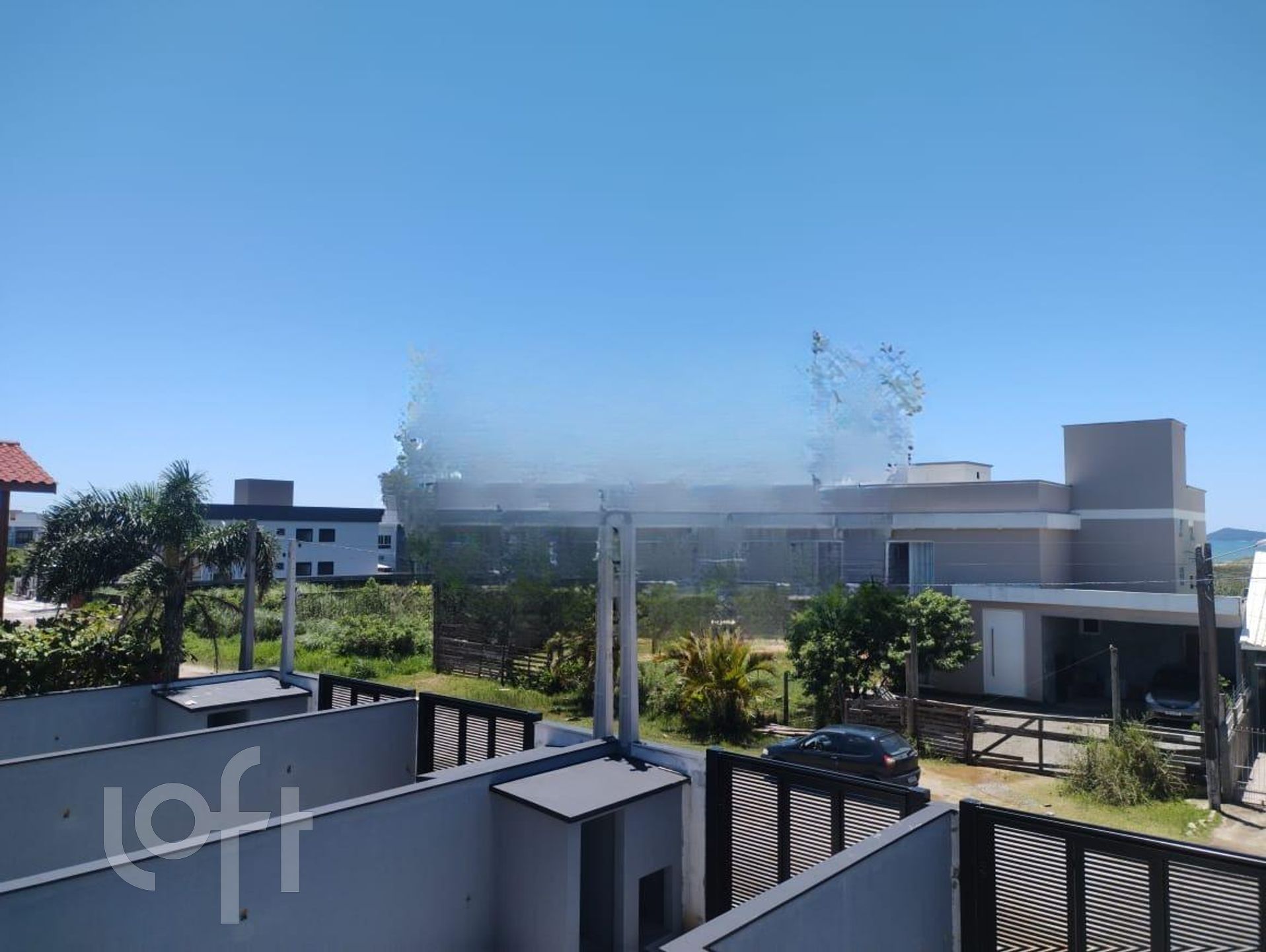 Imagem da propriedade 15