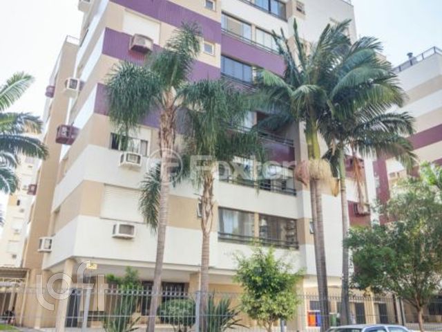 Apartamento com 73m², 2 dormitórios, 1 suíte, 1 vaga, Boa Vista em Porto Alegre