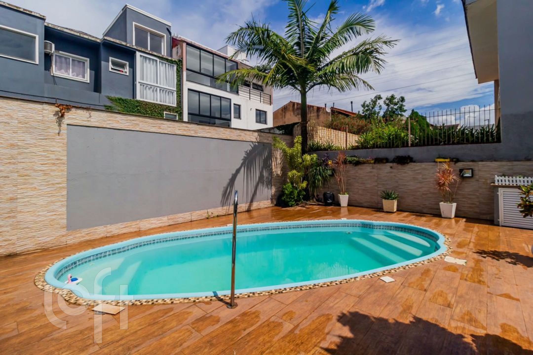 Imagem da propriedade 37