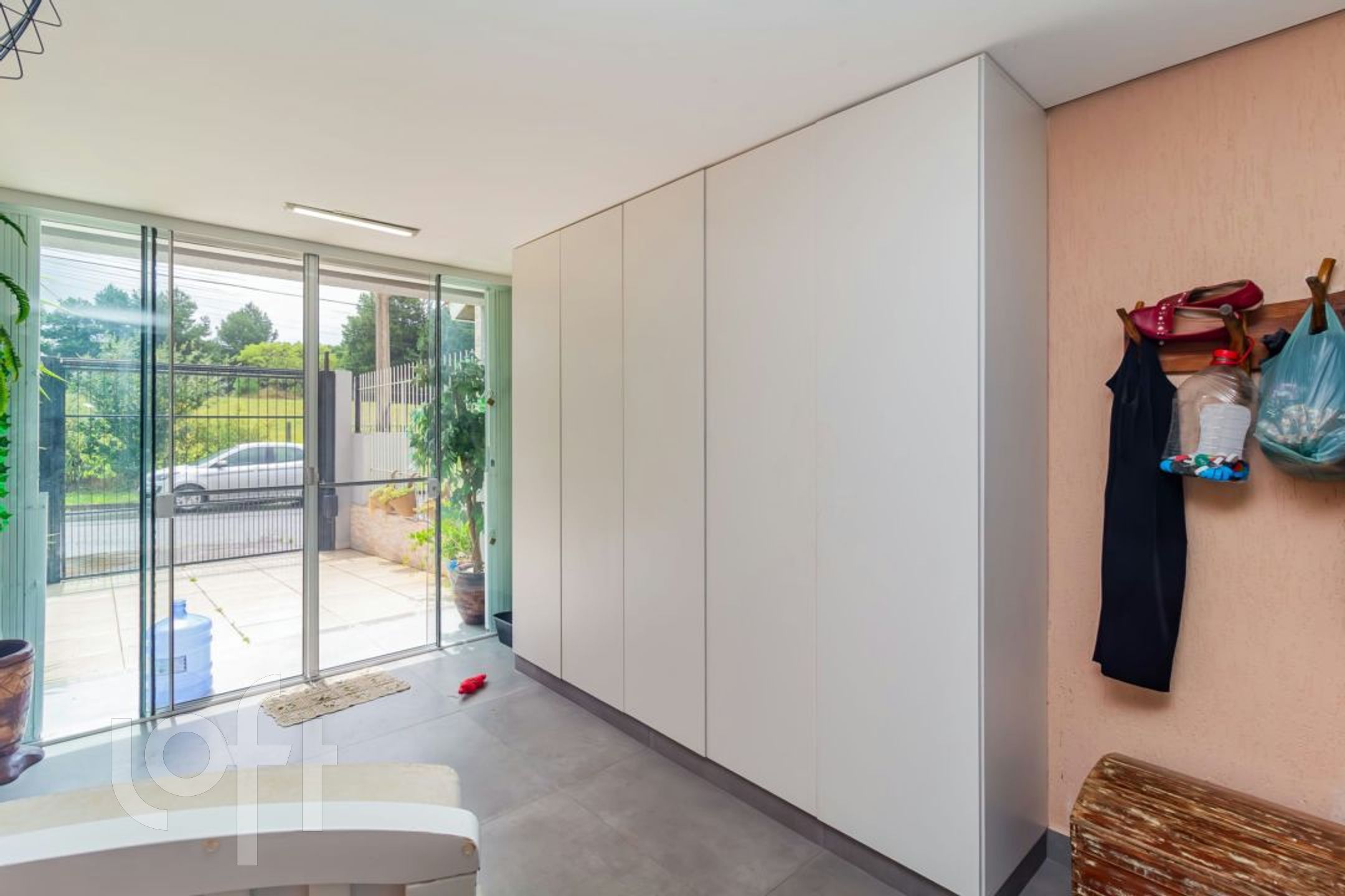 Imagem da propriedade 40