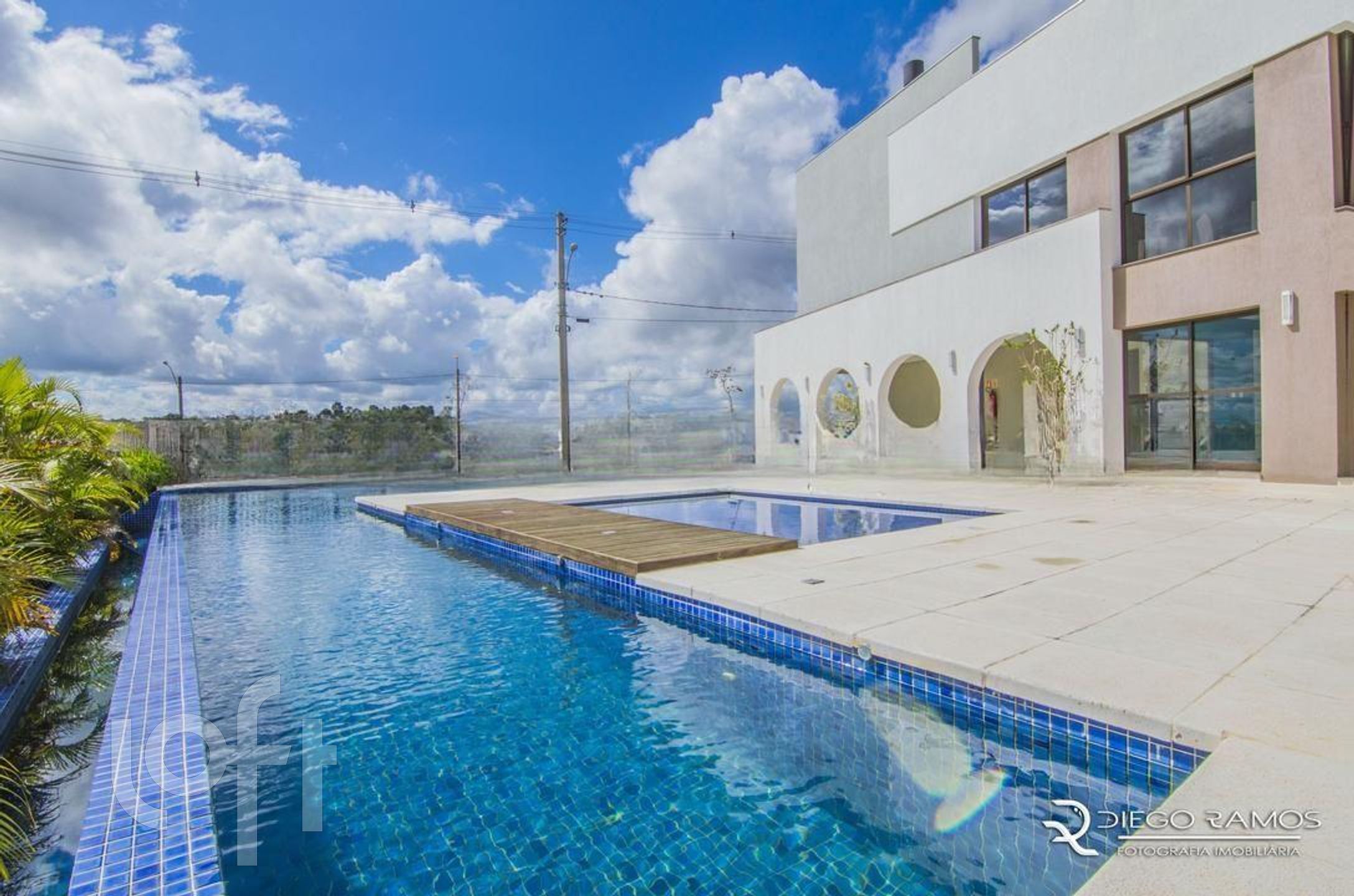 Imagem da propriedade 48