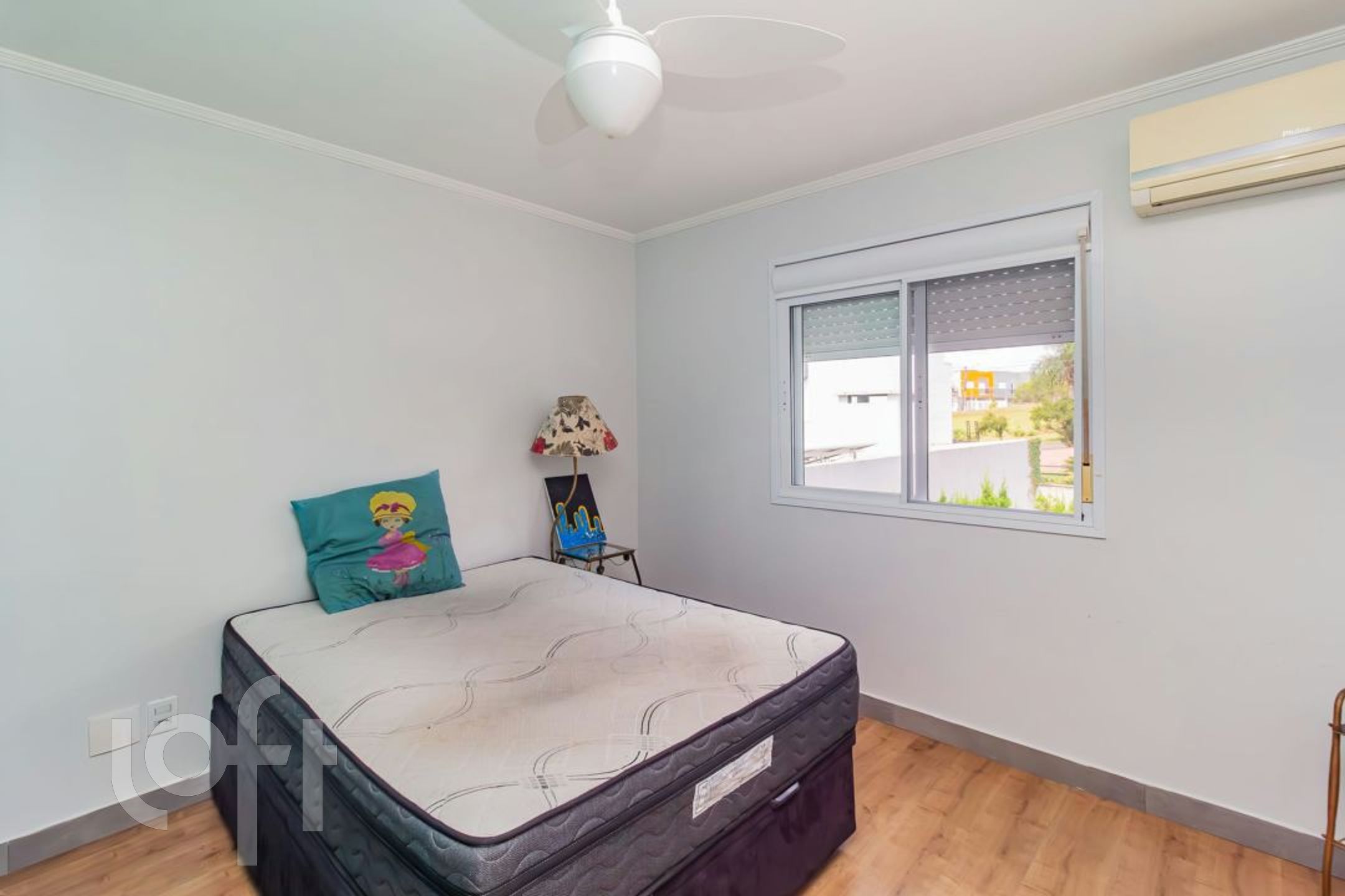 Imagem da propriedade 20