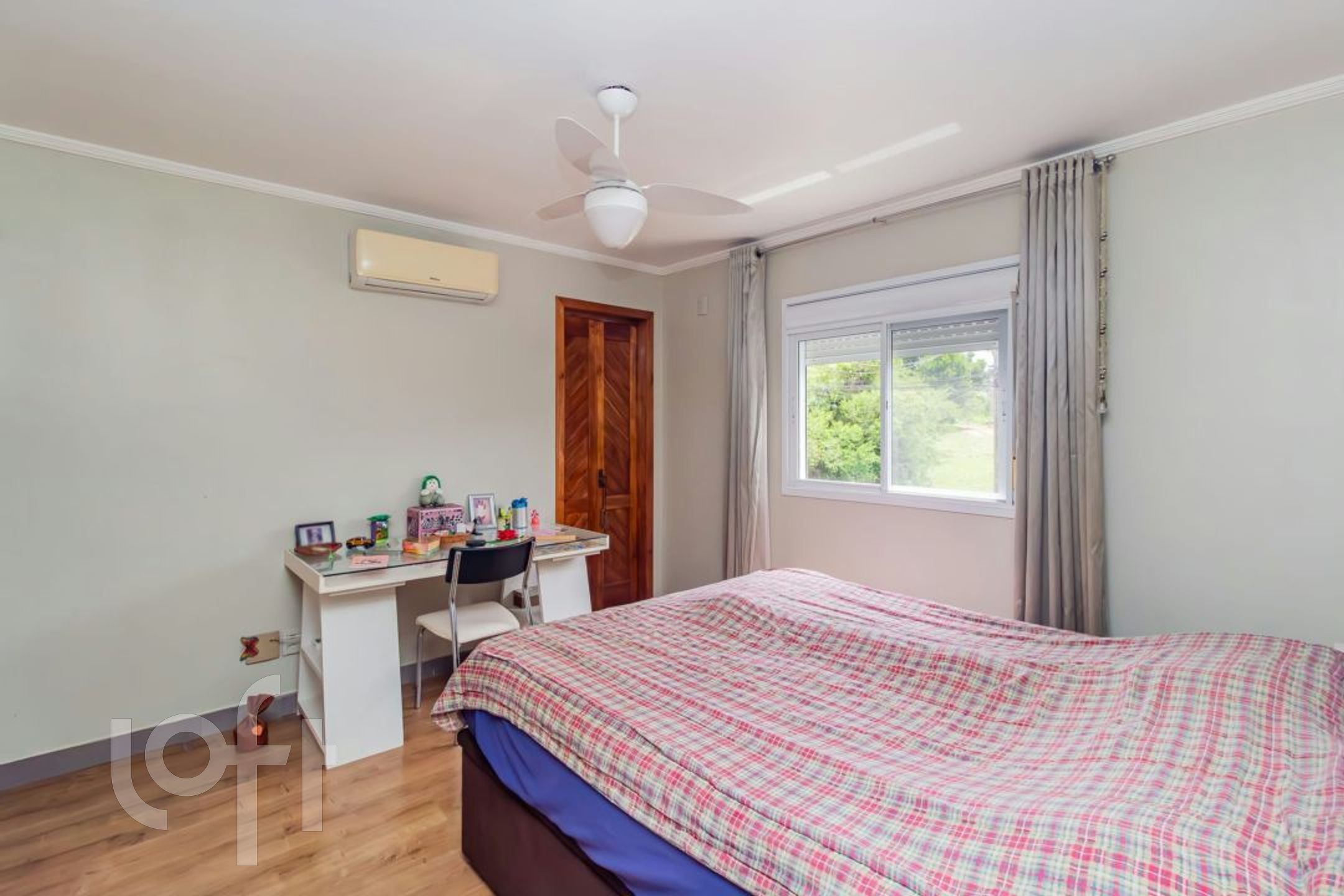 Imagem da propriedade 15