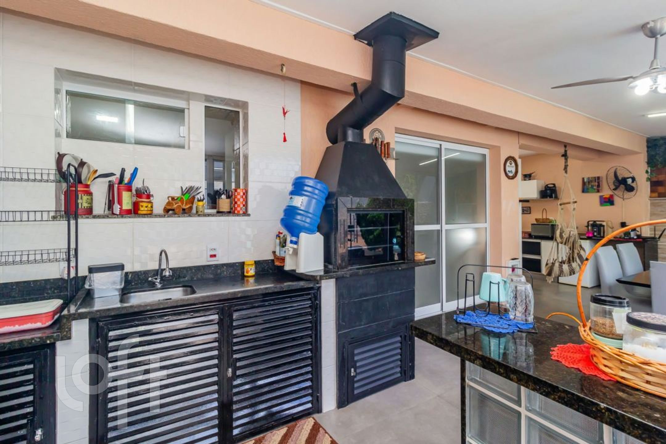 Imagem da propriedade 32