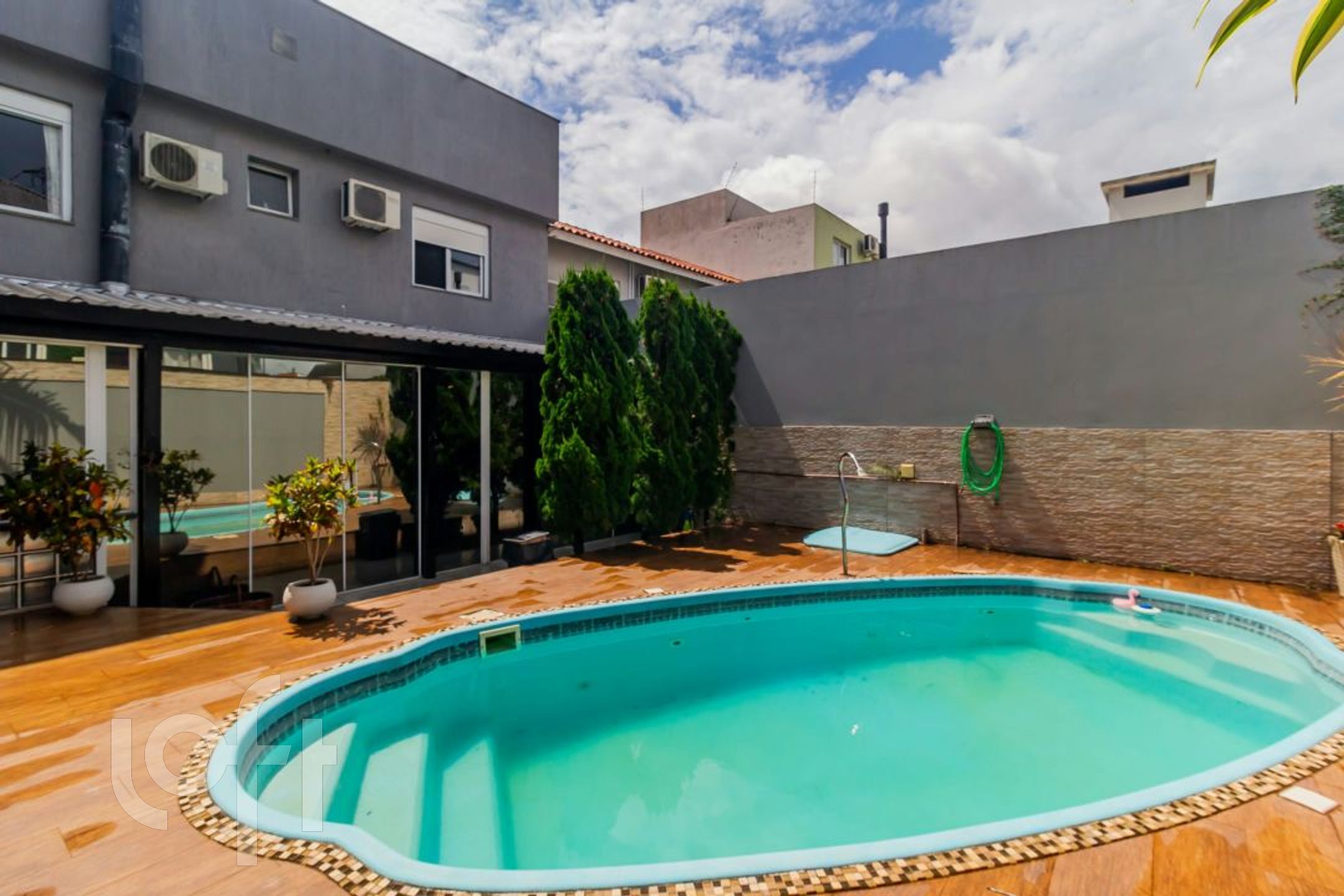 Imagem da propriedade 2