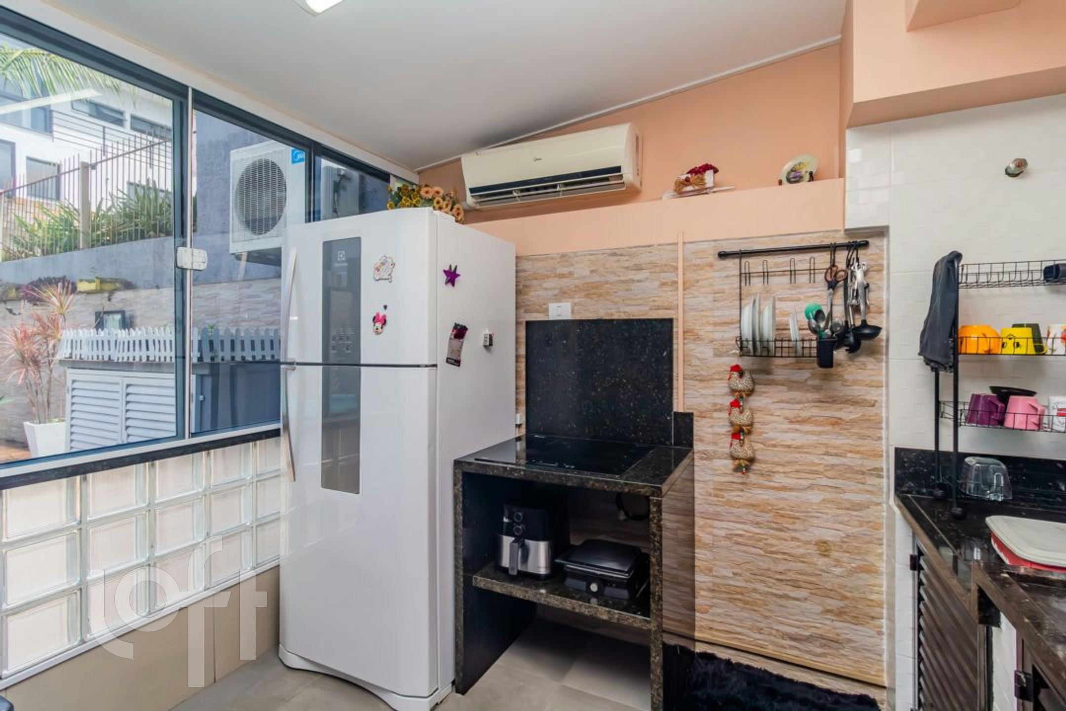 Imagem da propriedade 33