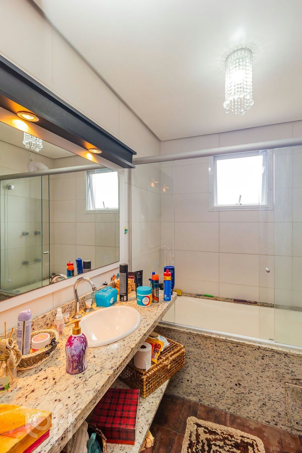 Imagem da propriedade 18