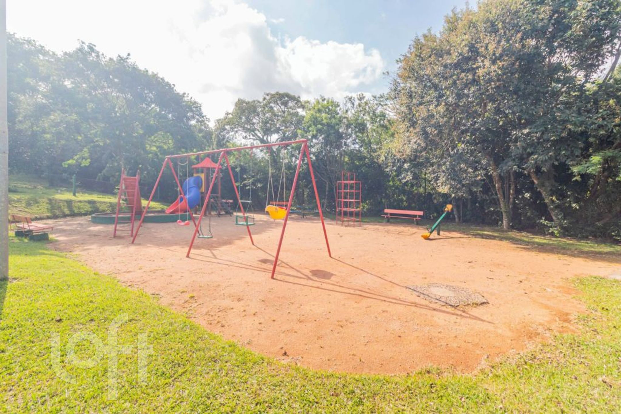 Imagem da propriedade 60