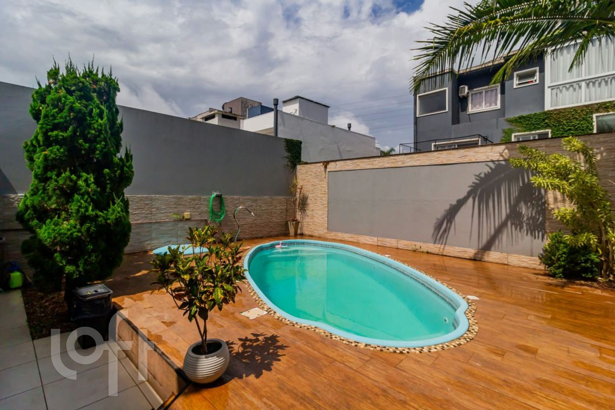 Imagem da propriedade 3