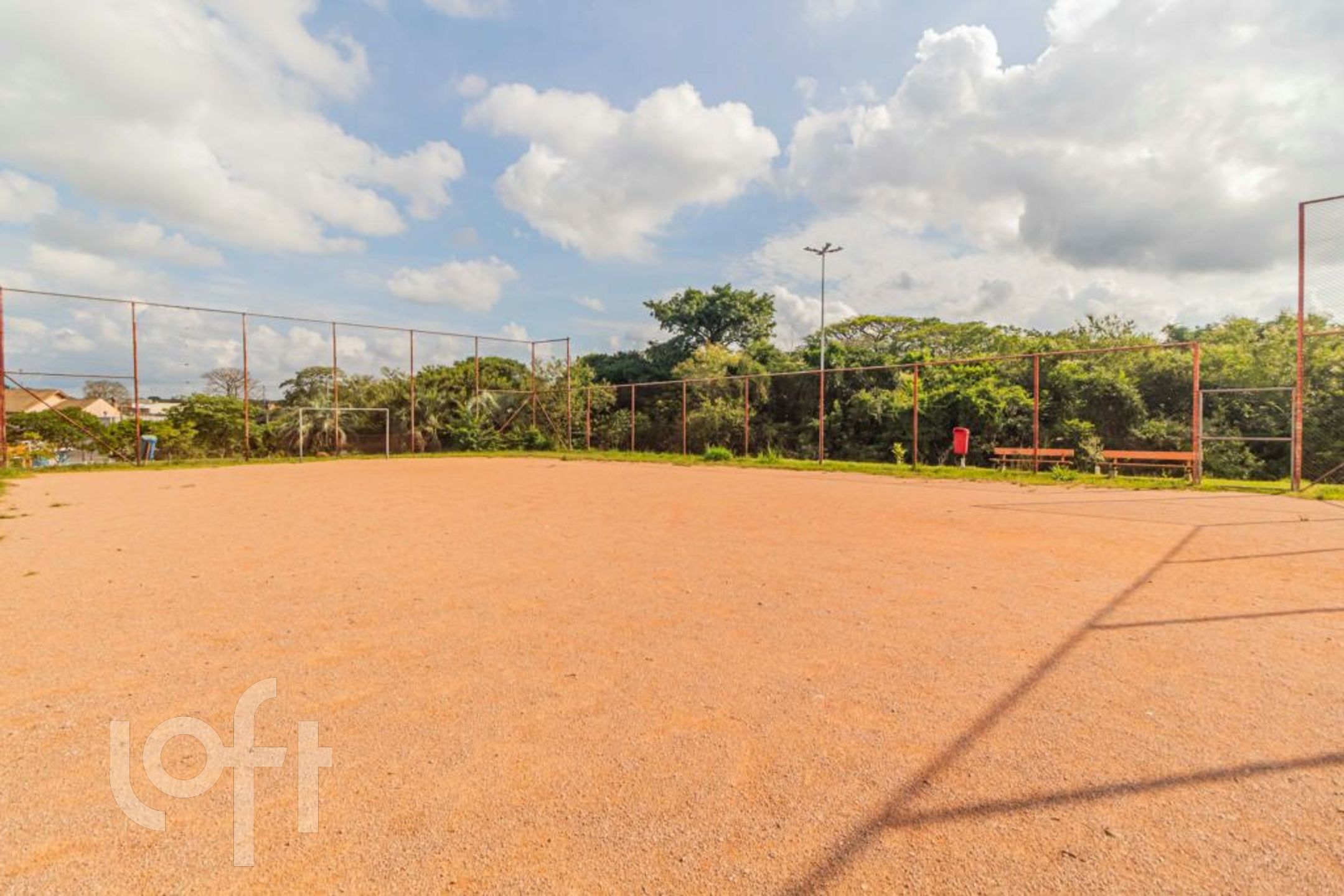 Imagem da propriedade 63