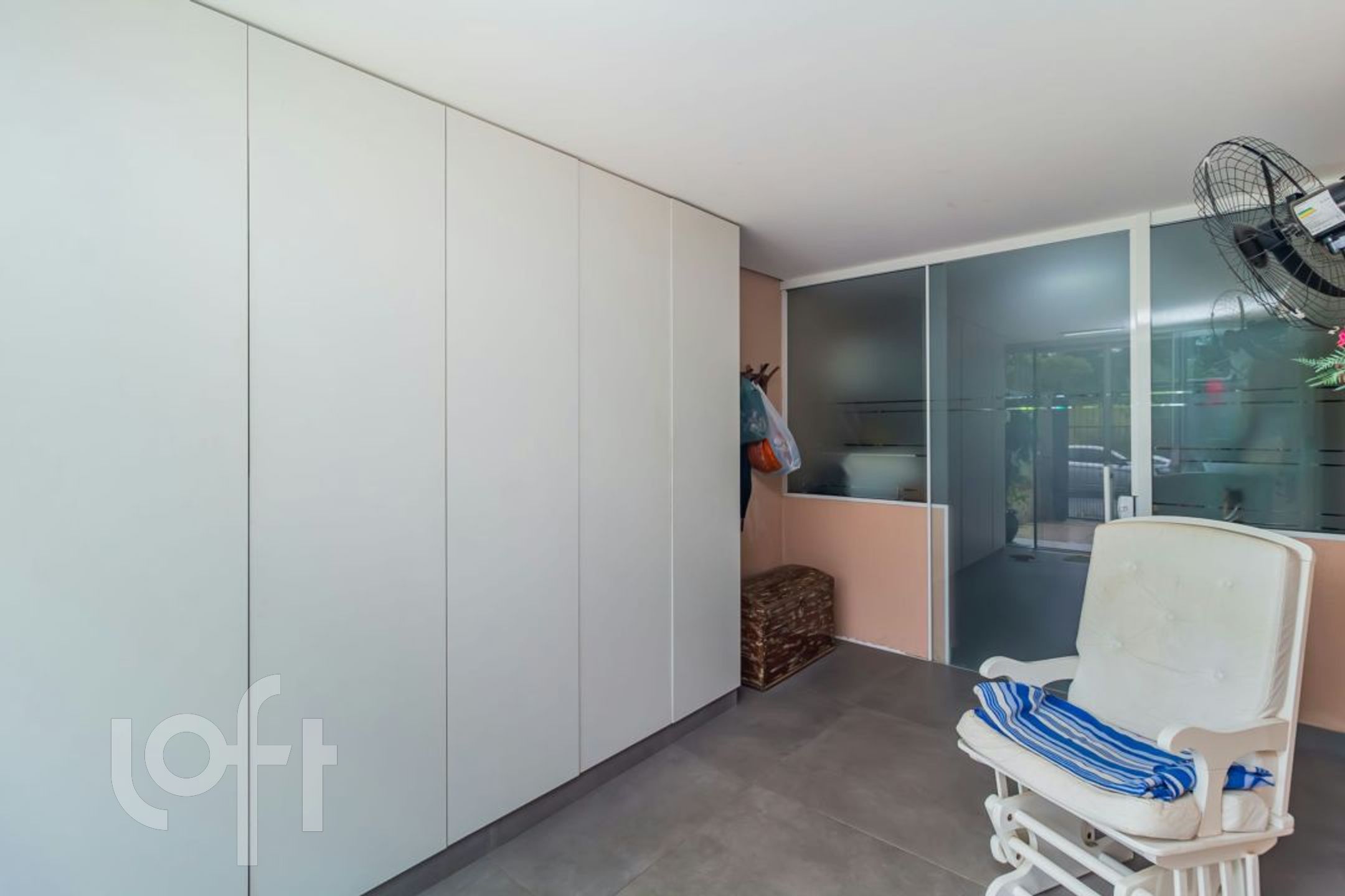 Imagem da propriedade 39