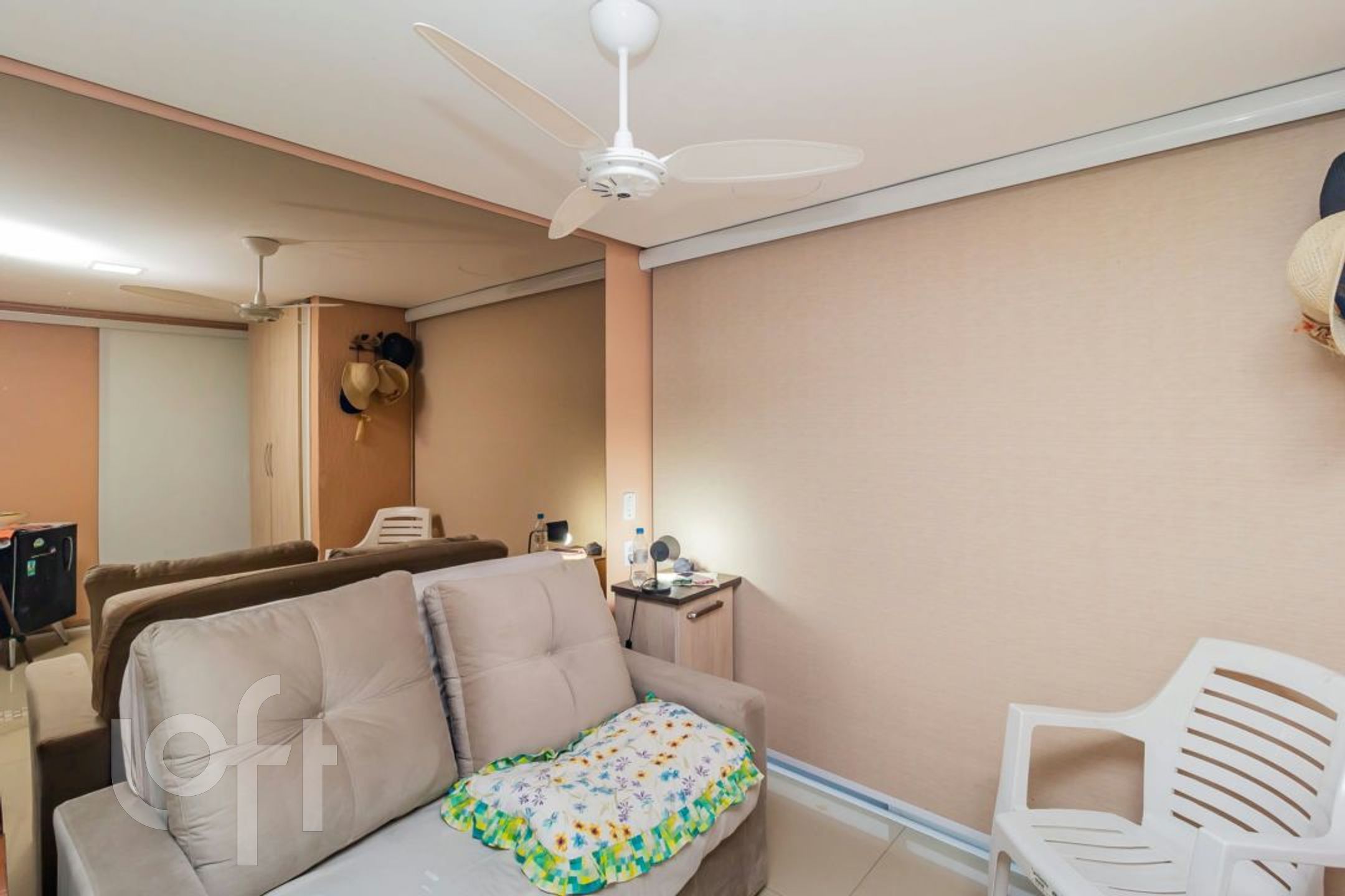 Imagem da propriedade 25