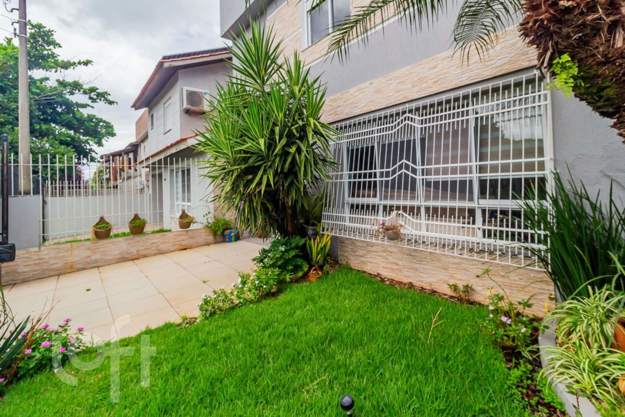 Imagem da propriedade 44