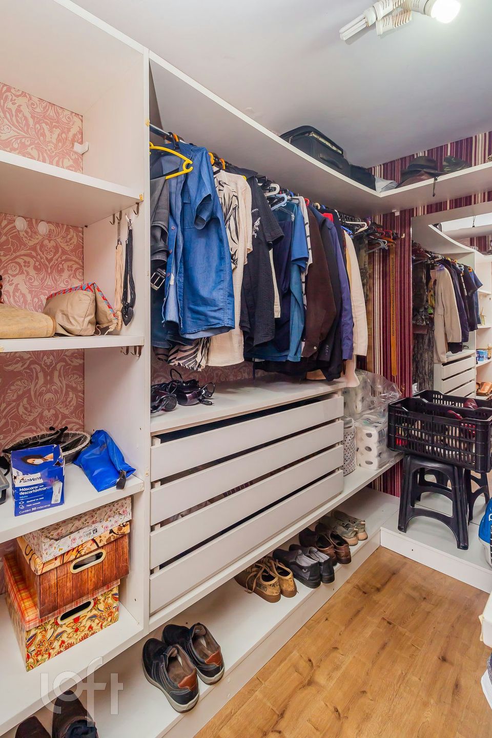 Imagem da propriedade 17