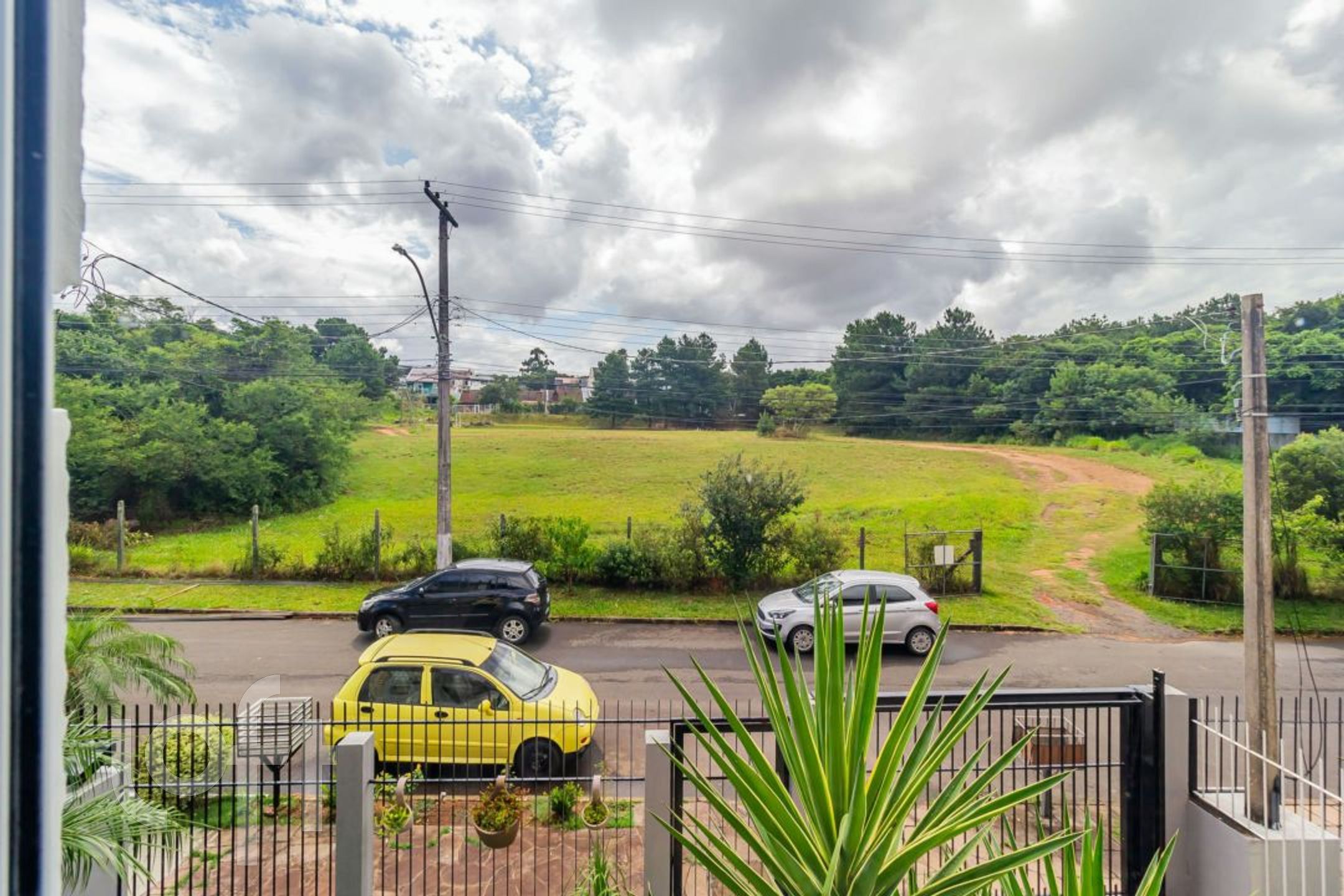 Imagem da propriedade 19