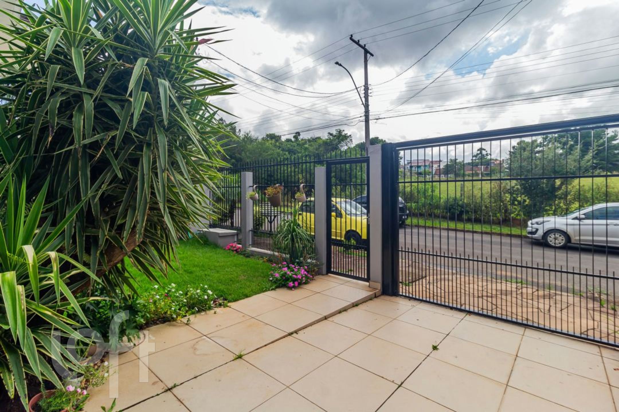 Imagem da propriedade 43