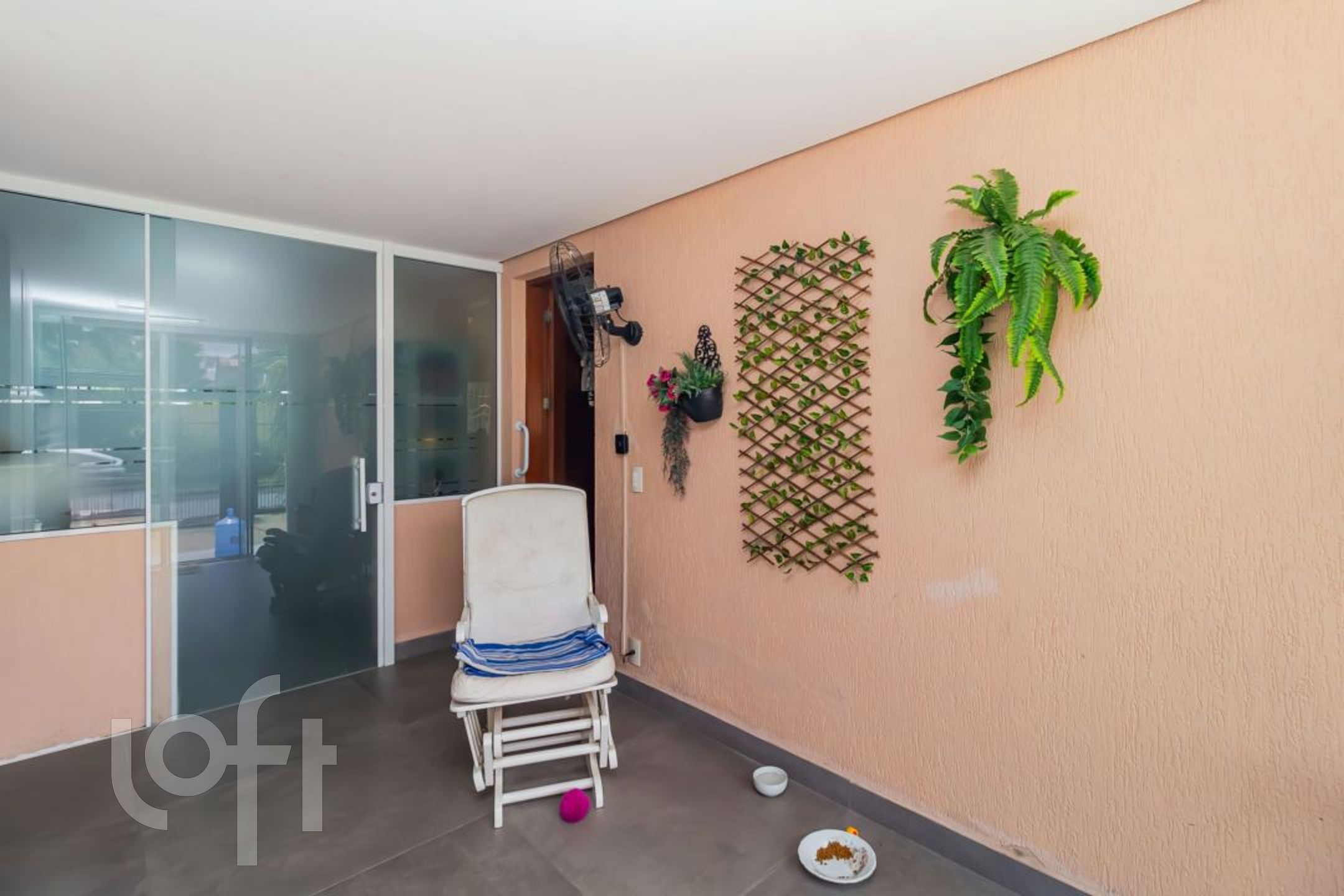 Imagem da propriedade 38