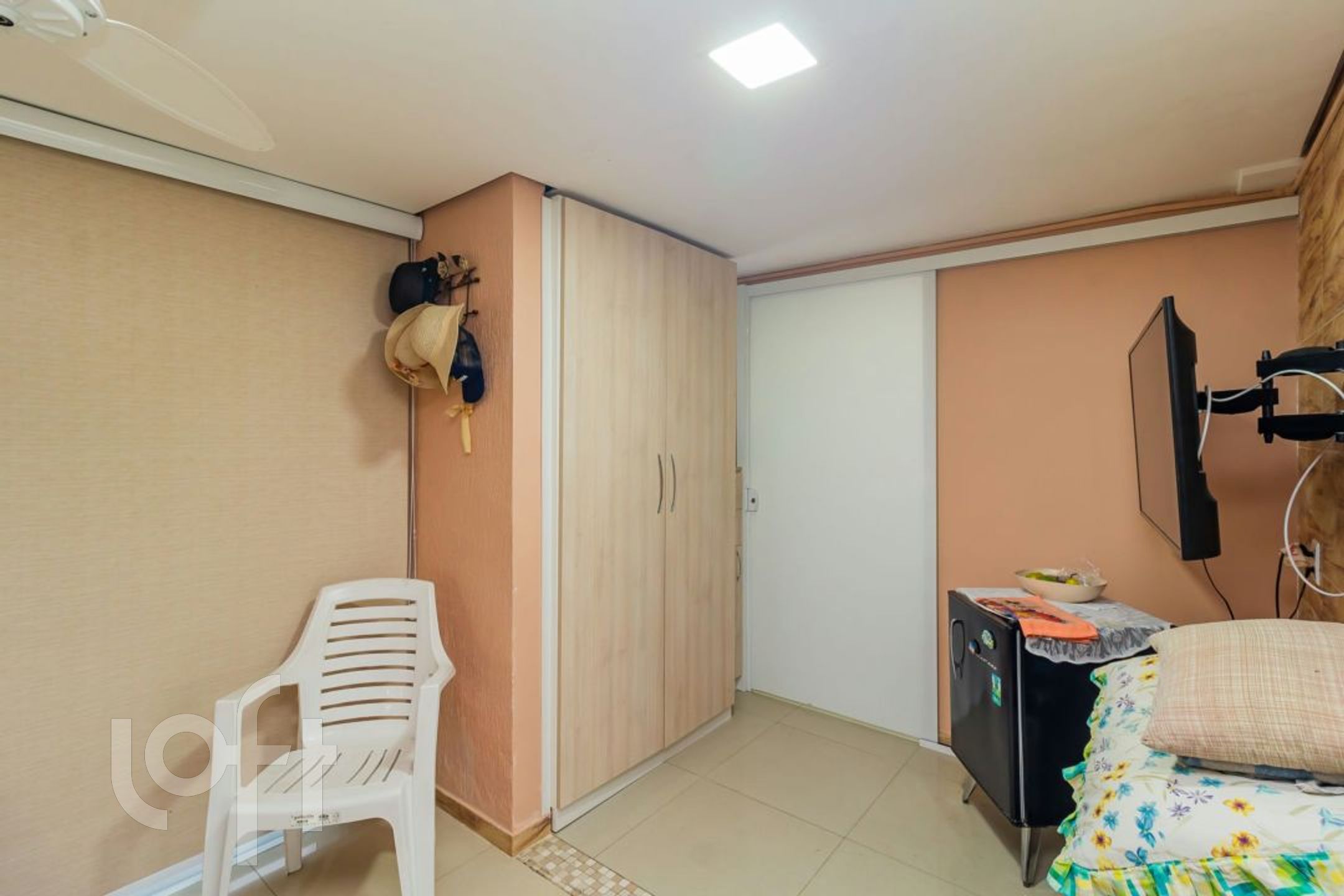 Imagem da propriedade 24