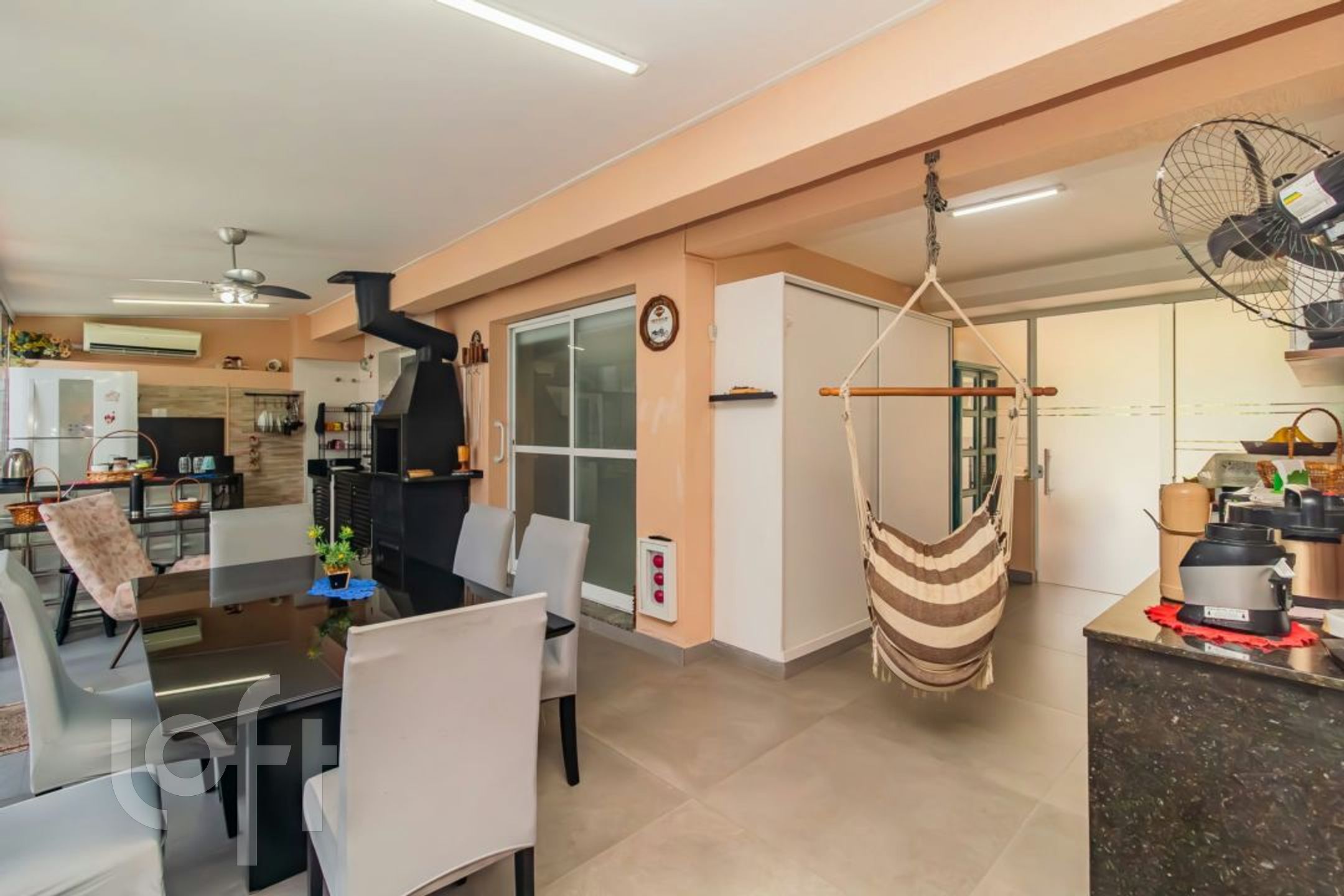 Imagem da propriedade 30