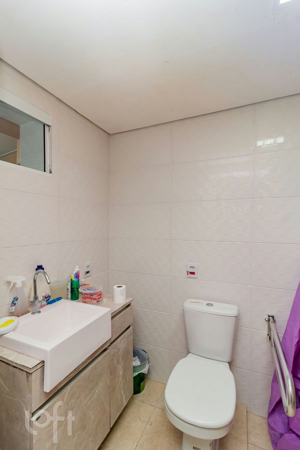 Imagem da propriedade 27