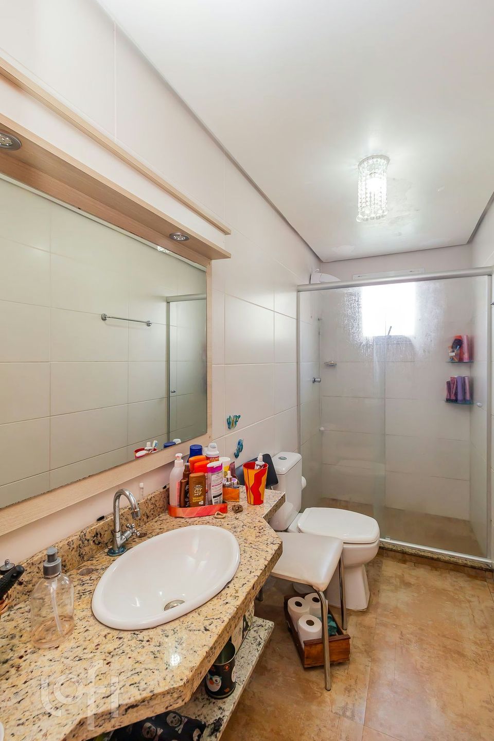 Imagem da propriedade 10