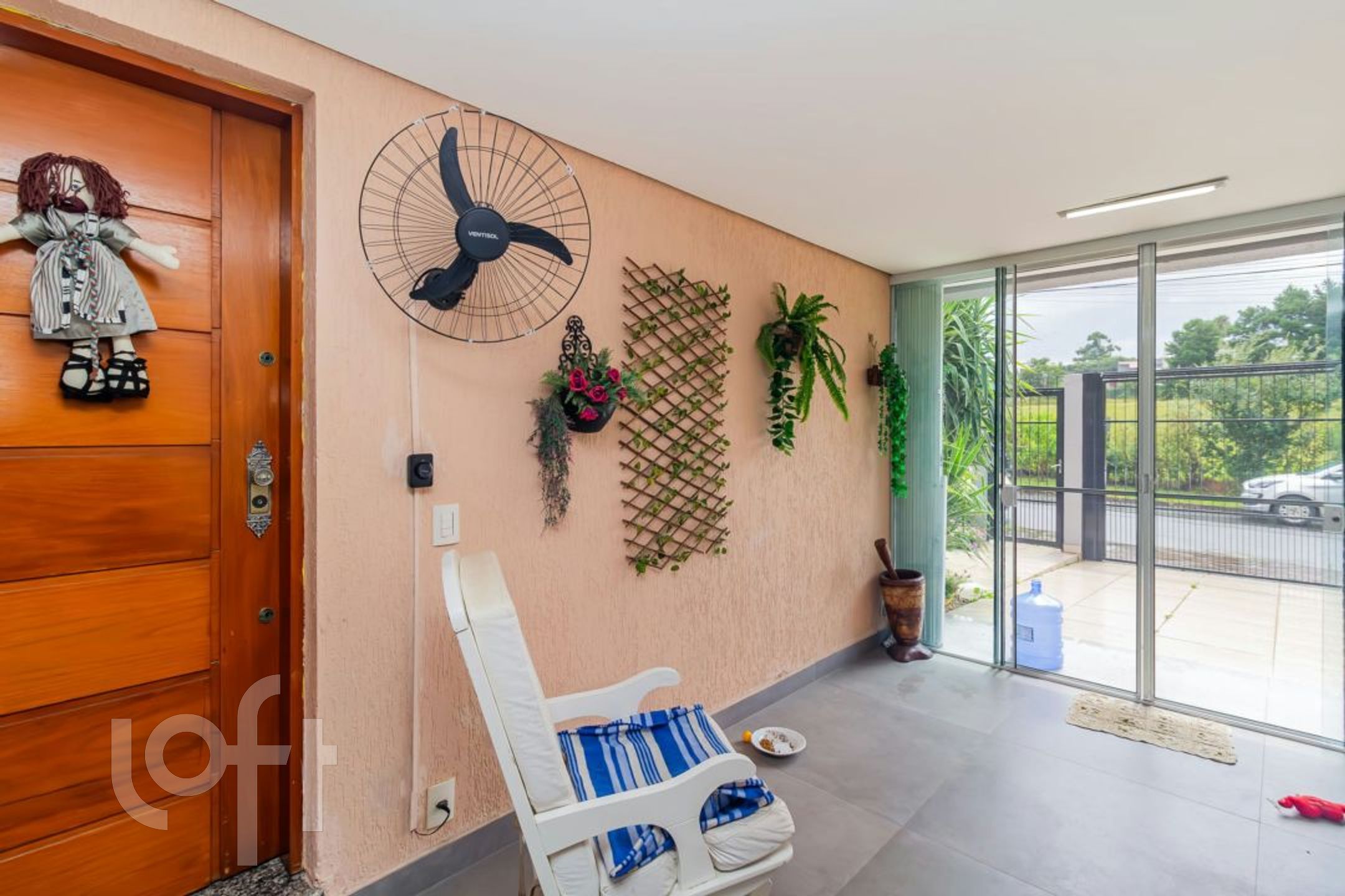 Imagem da propriedade 41