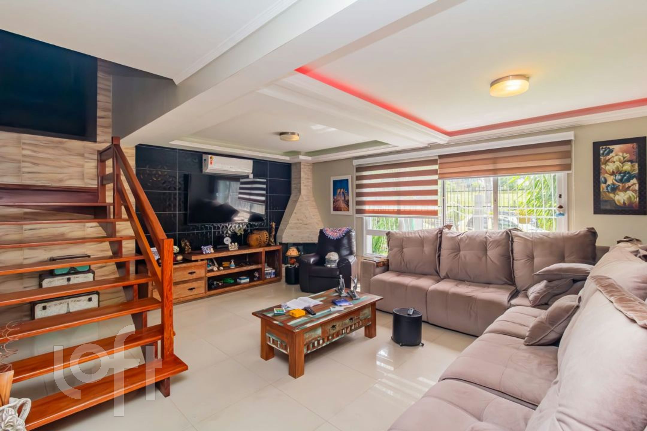 Imagem da propriedade 4