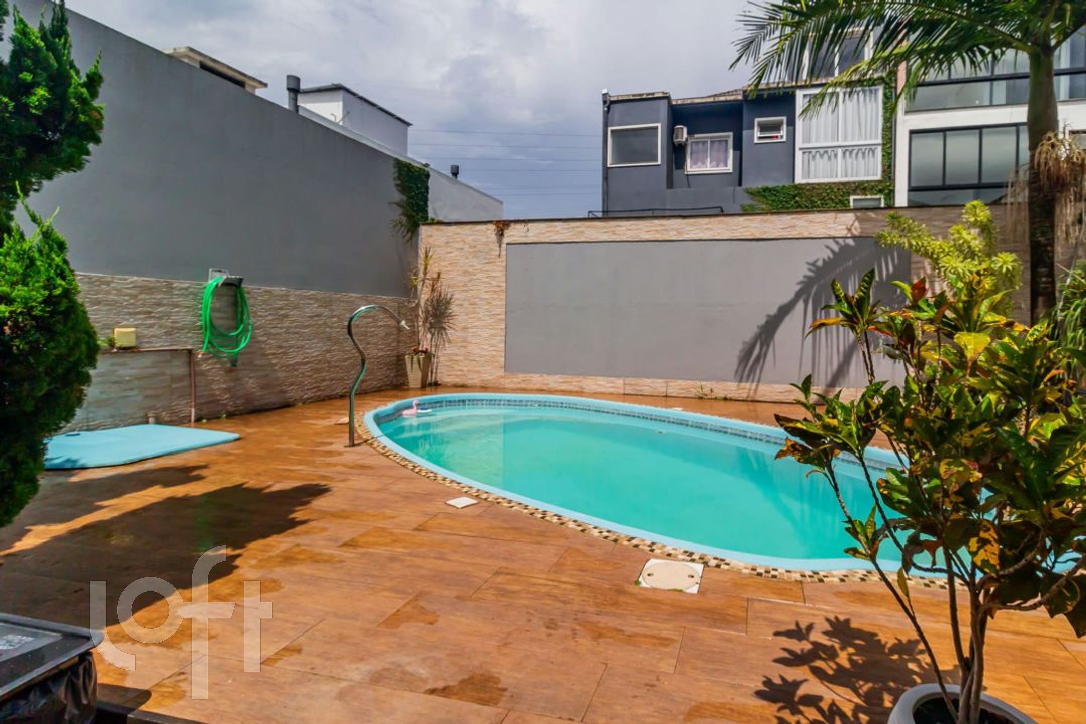 Imagem da propriedade 36