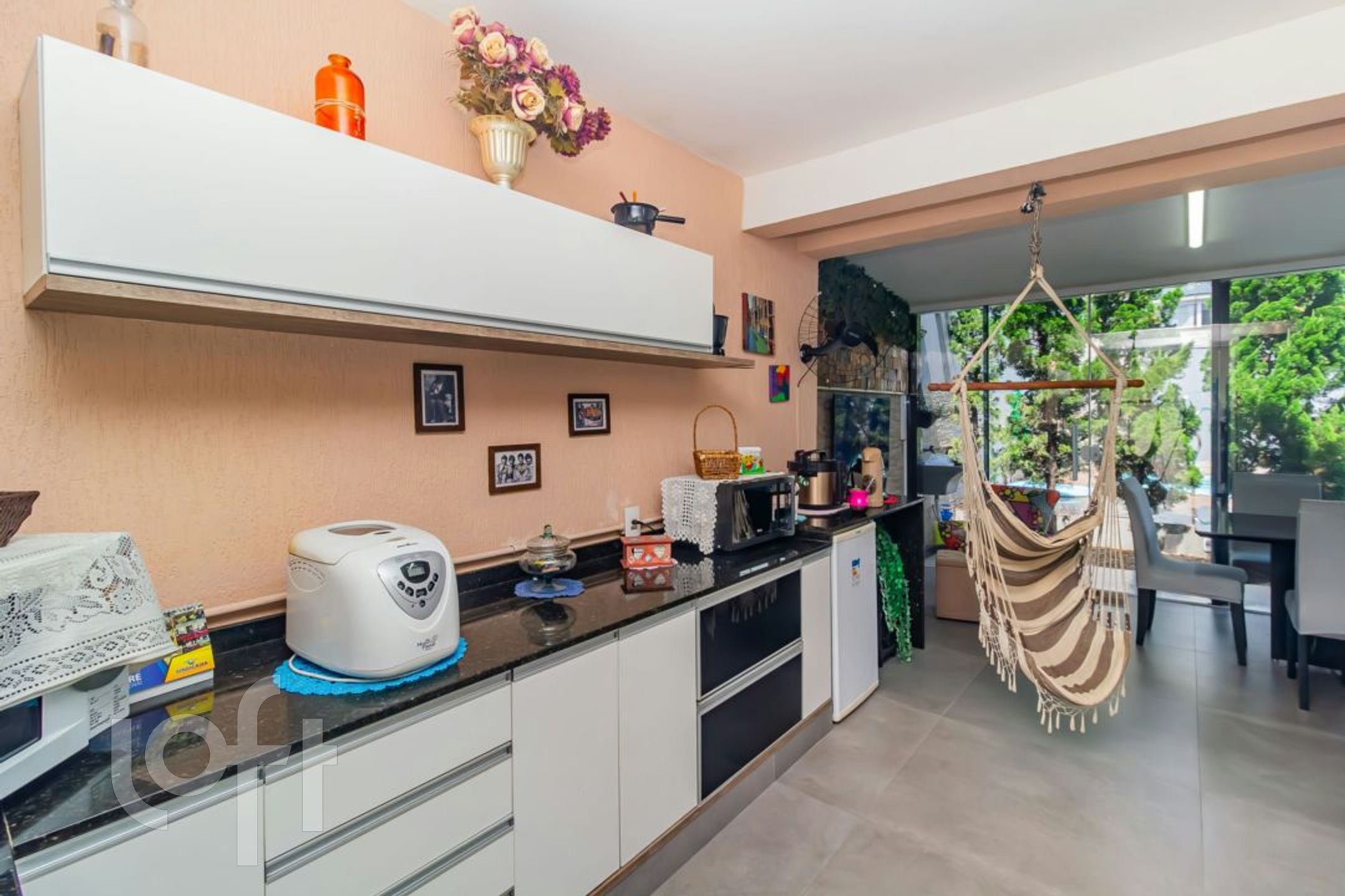 Imagem da propriedade 35