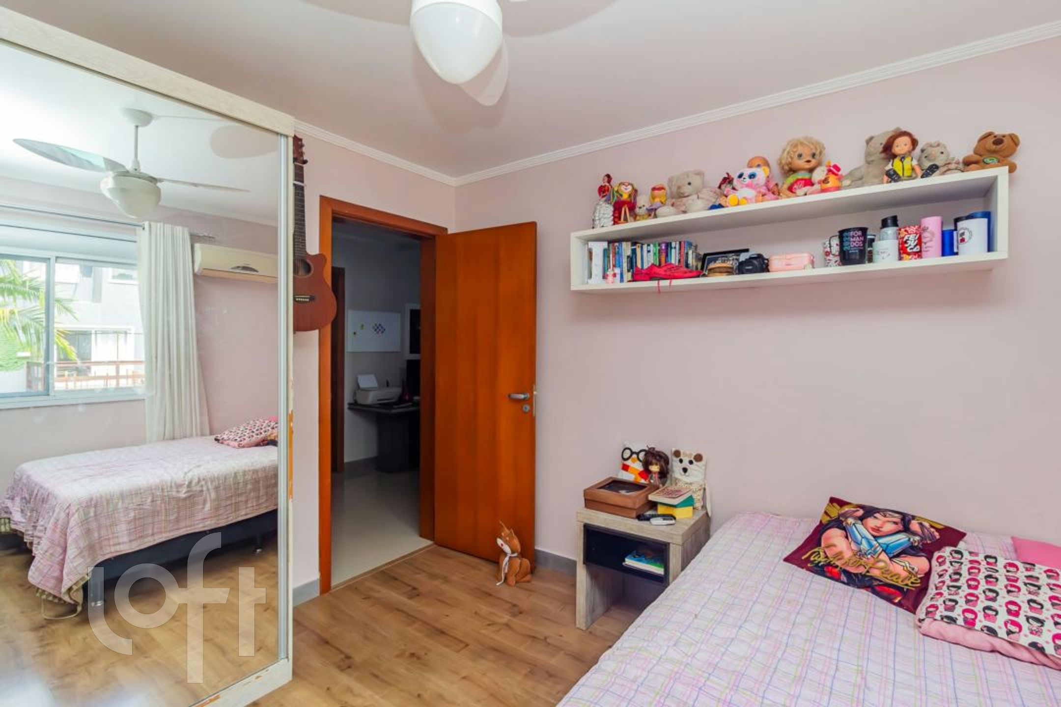 Imagem da propriedade 13