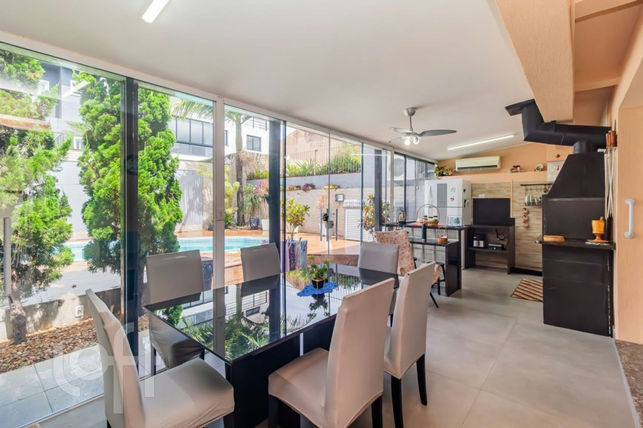 Imagem da propriedade 29