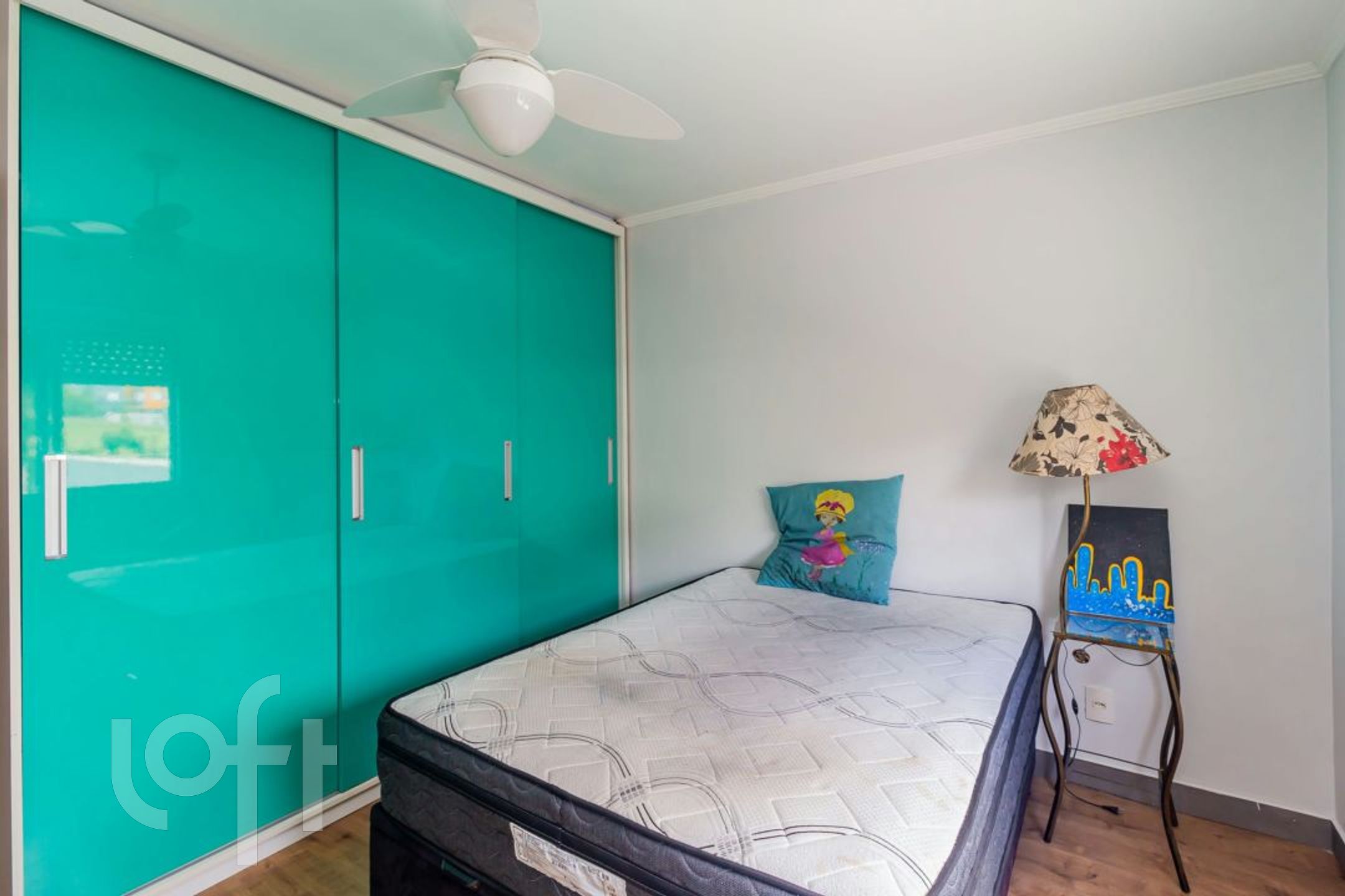 Imagem da propriedade 21