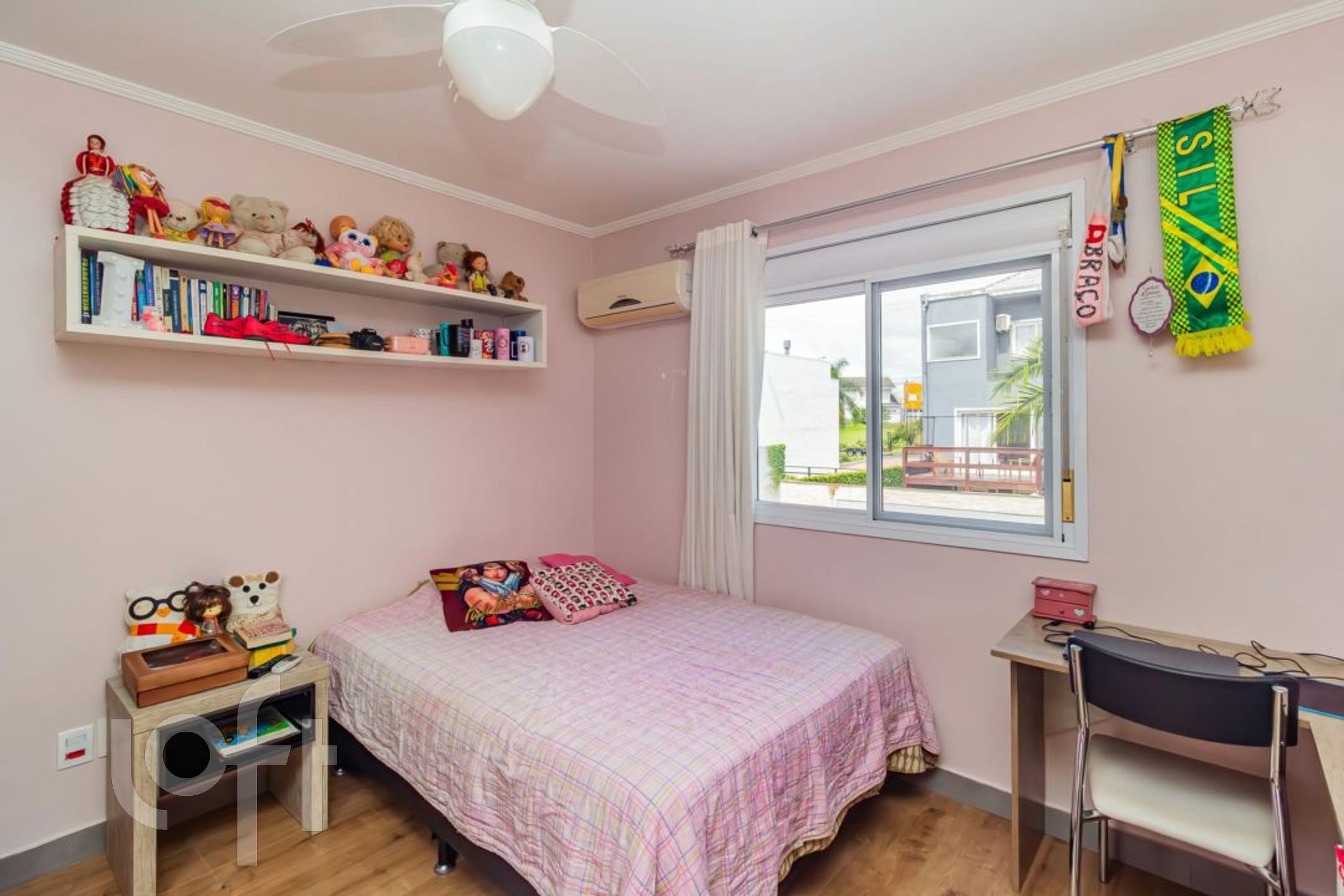 Imagem da propriedade 11